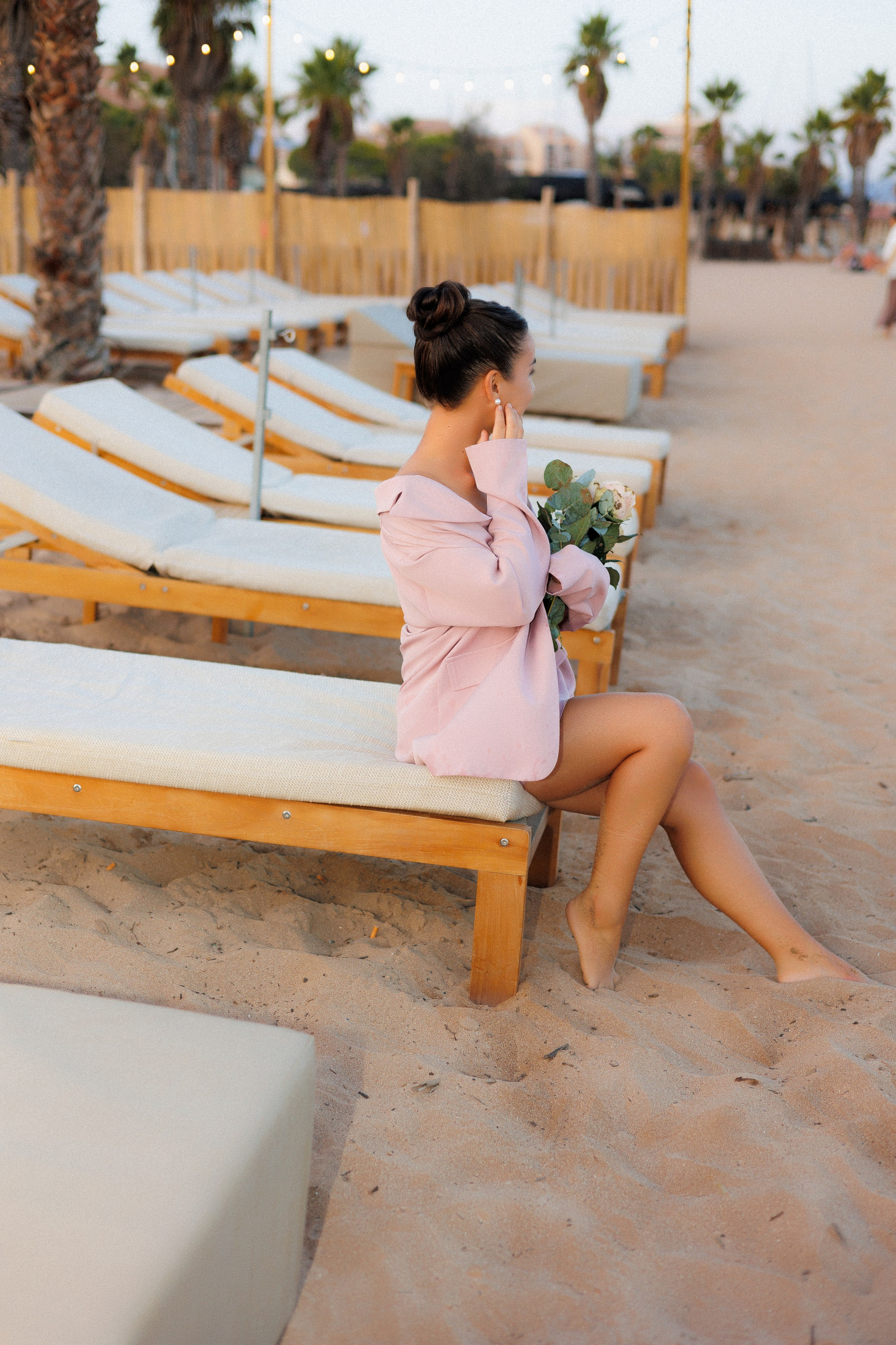 Carina. Photographe en Côte d’Azur