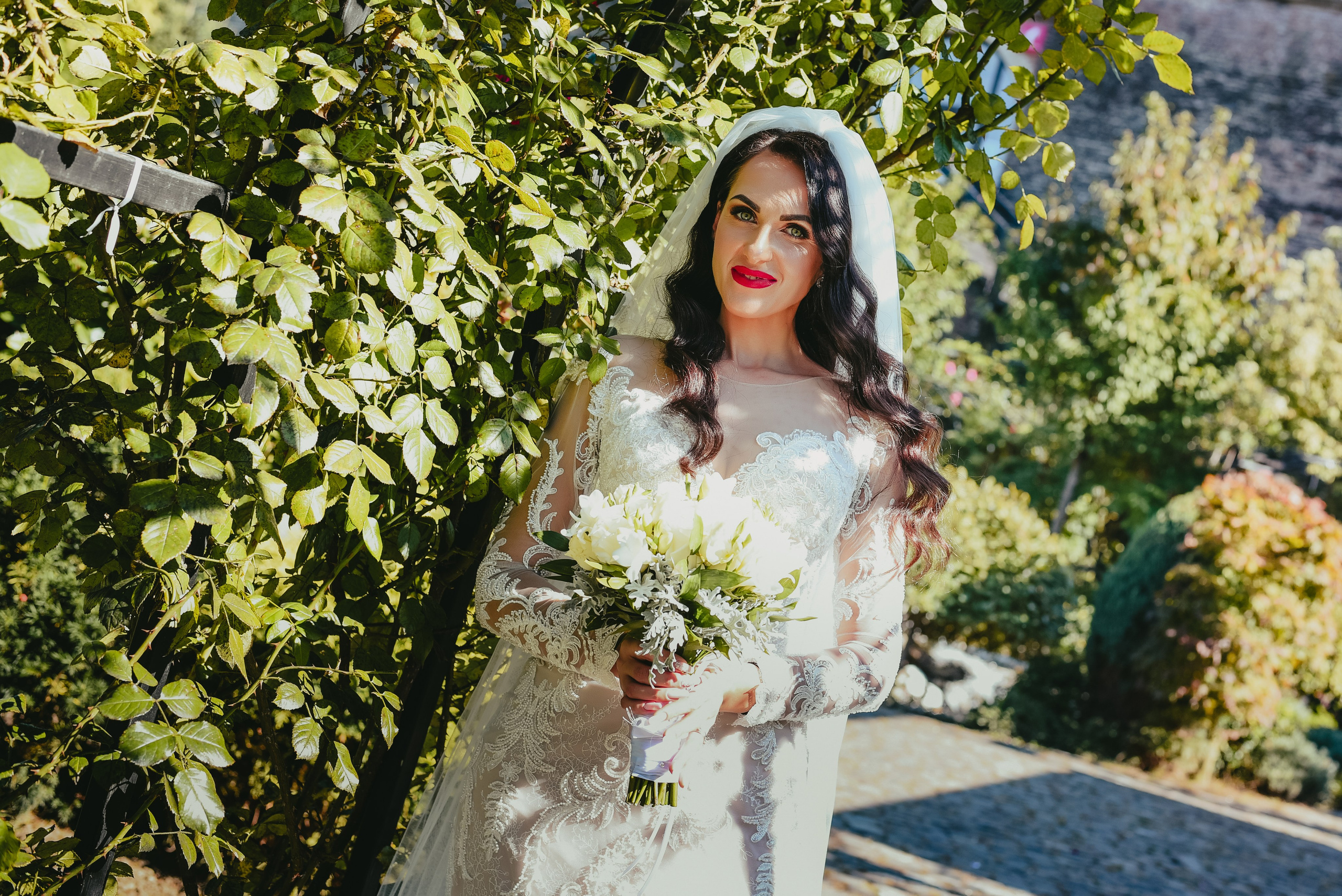 Vex Photography. Vex Photography- Portofoliu fotografie nunta