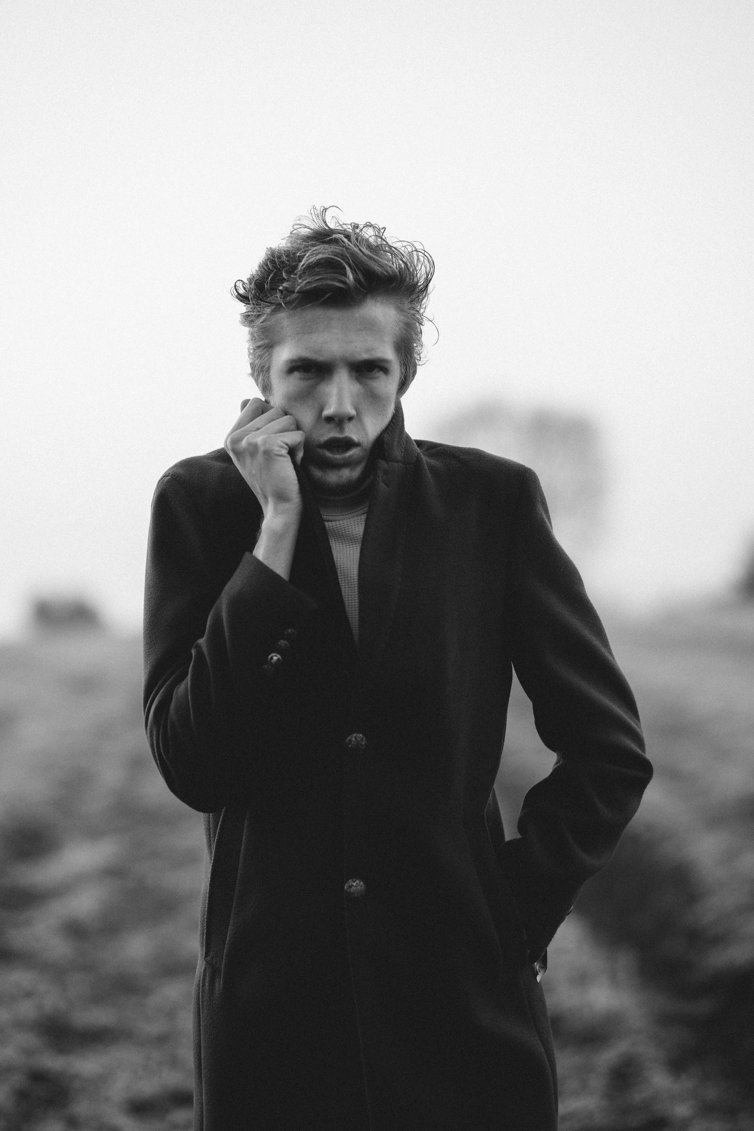 Daniel (Garda Lake, IT). Diana Fedrigo | Fotografa matrimoni in Italia