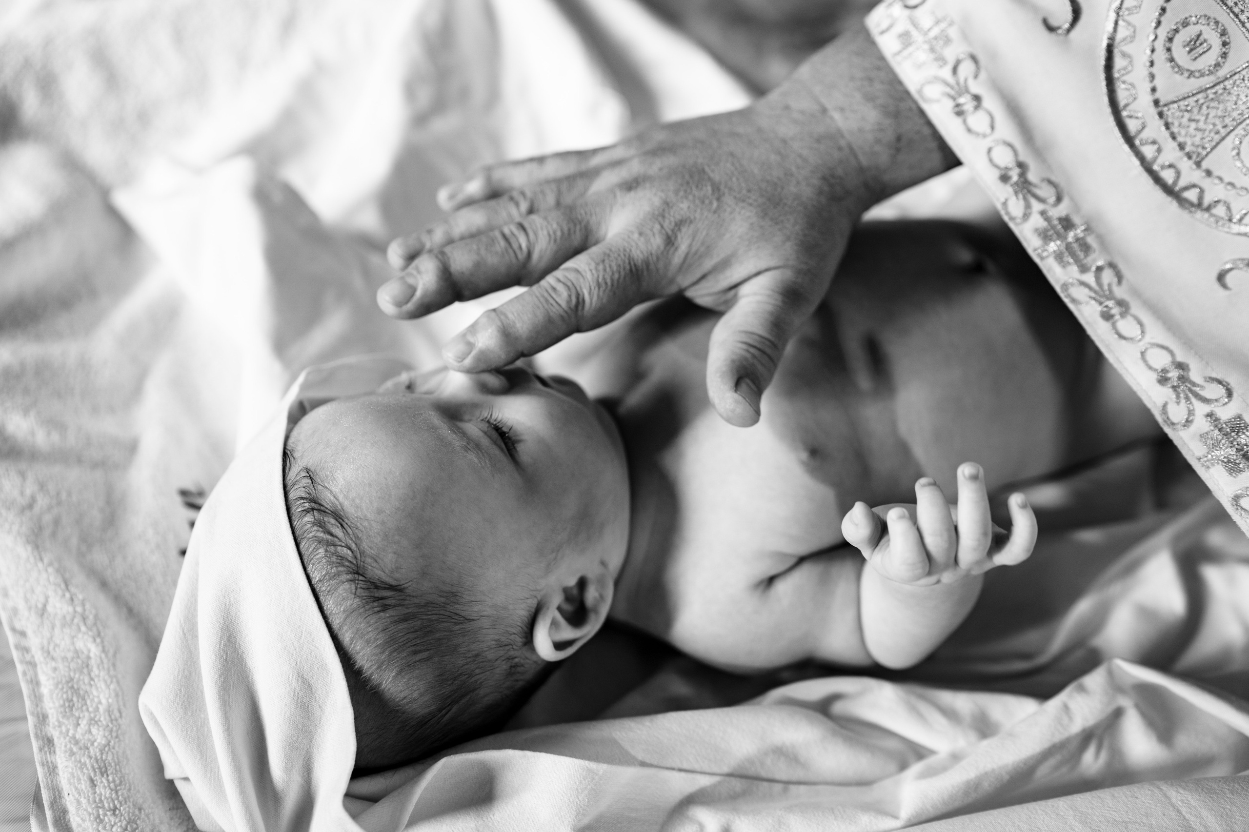 Sweetest devotion. Alexandru. Acasă