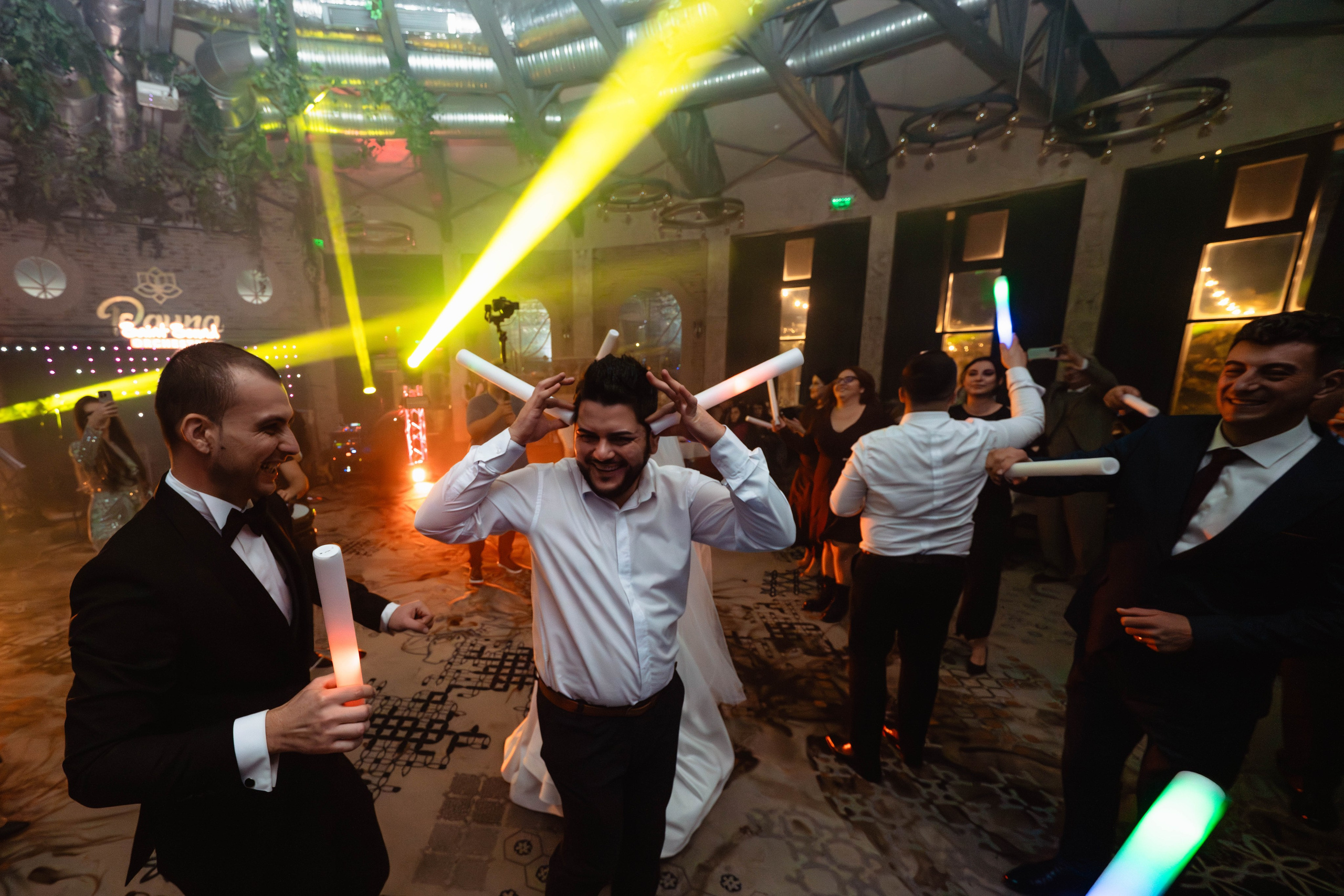 Gianina & Adrian. Fotograf nunta si evenimente Giurgiu