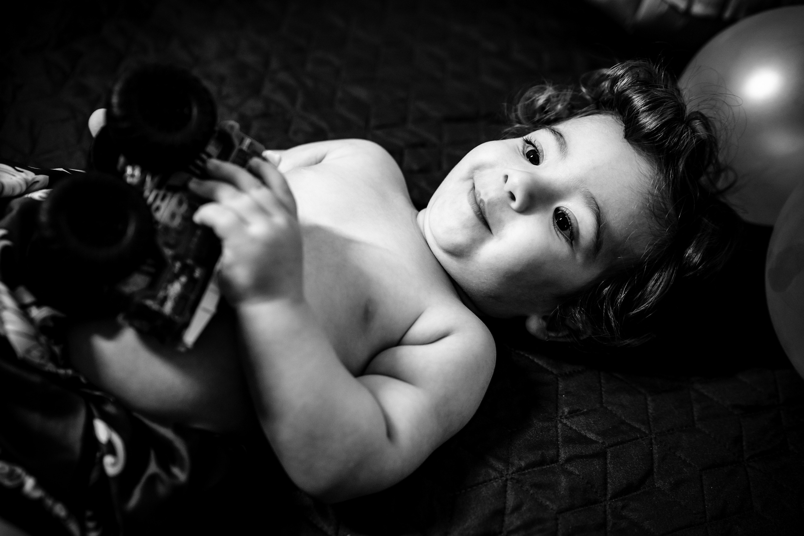 Victor. Fotograf nunta si evenimente Giurgiu