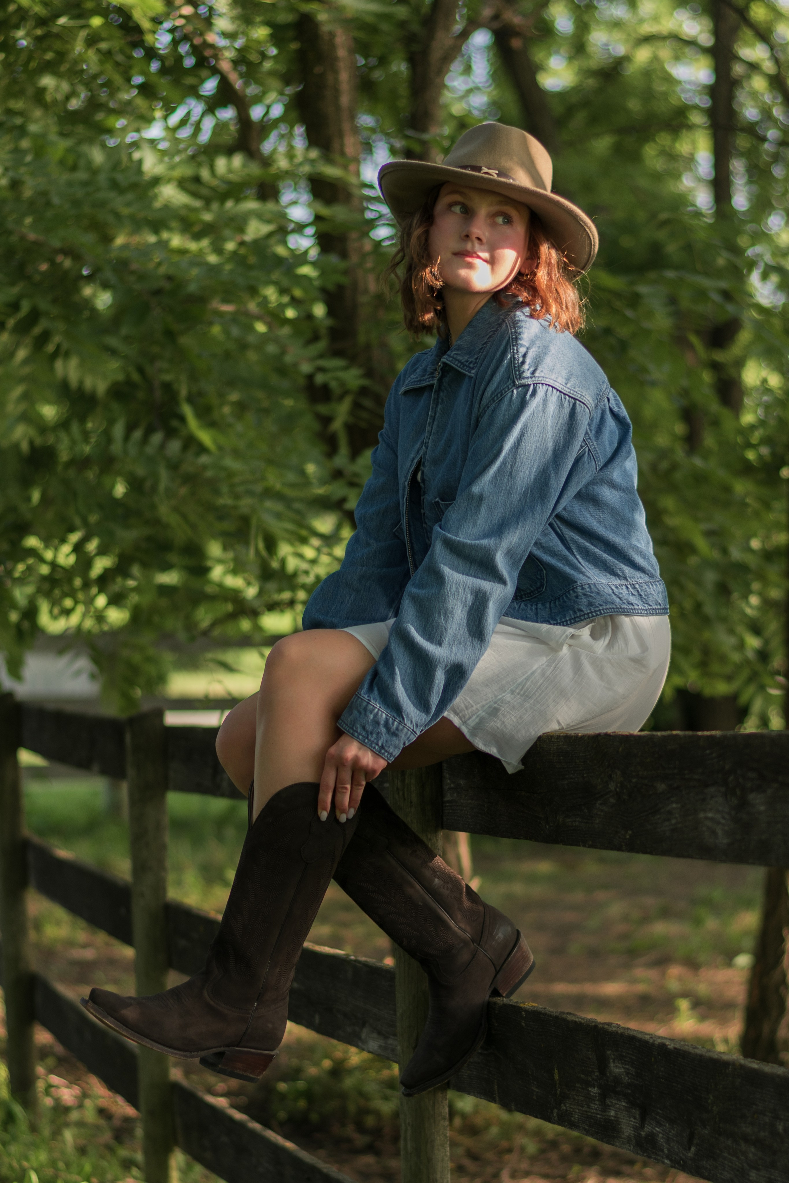 Polina. Oleksandra Yehorova | Family & Lifestyle Photographer