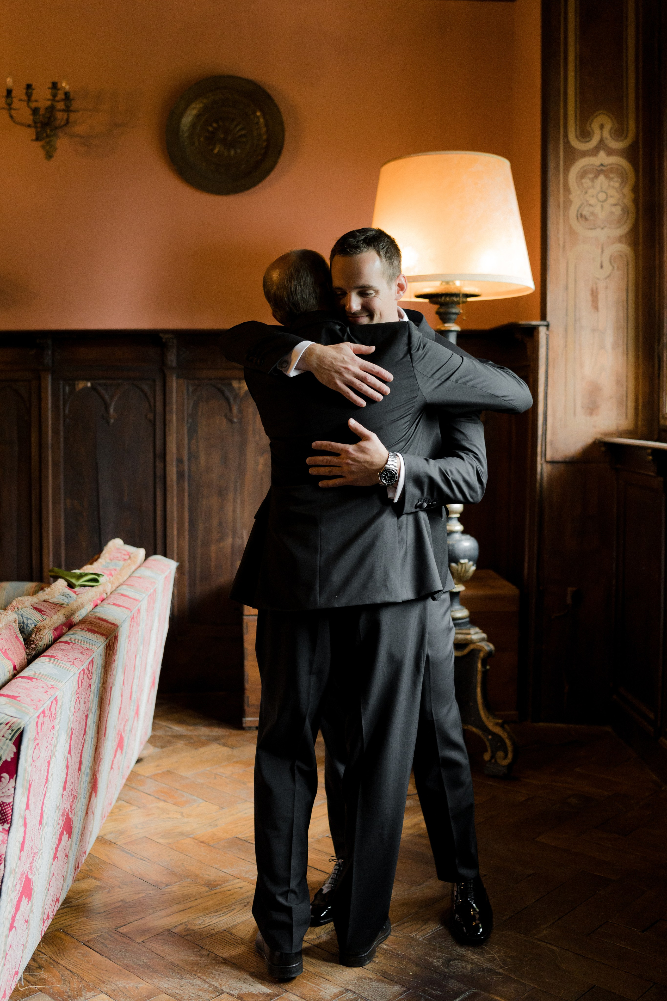 Ekateryna&David wedding in Tuscany. Весільний фотограф Вікторія Саврук