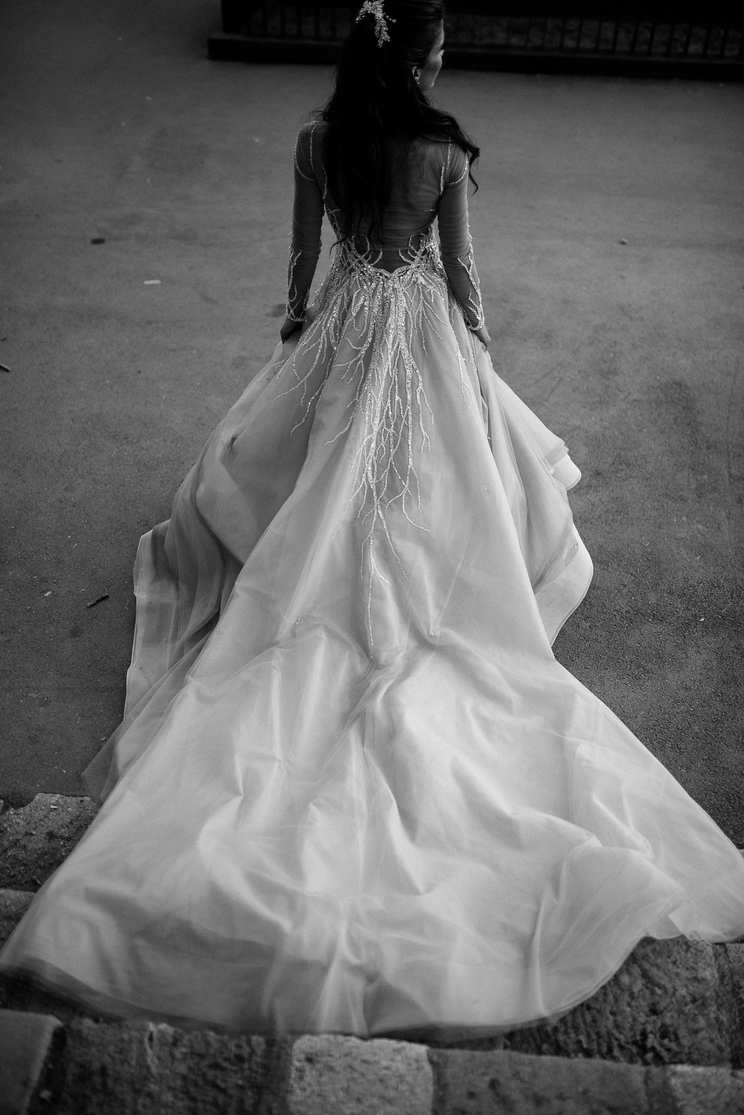 Tijana i Aleksandar. Wedding, family and destination photographer. Based in Serbia, available for the whole world