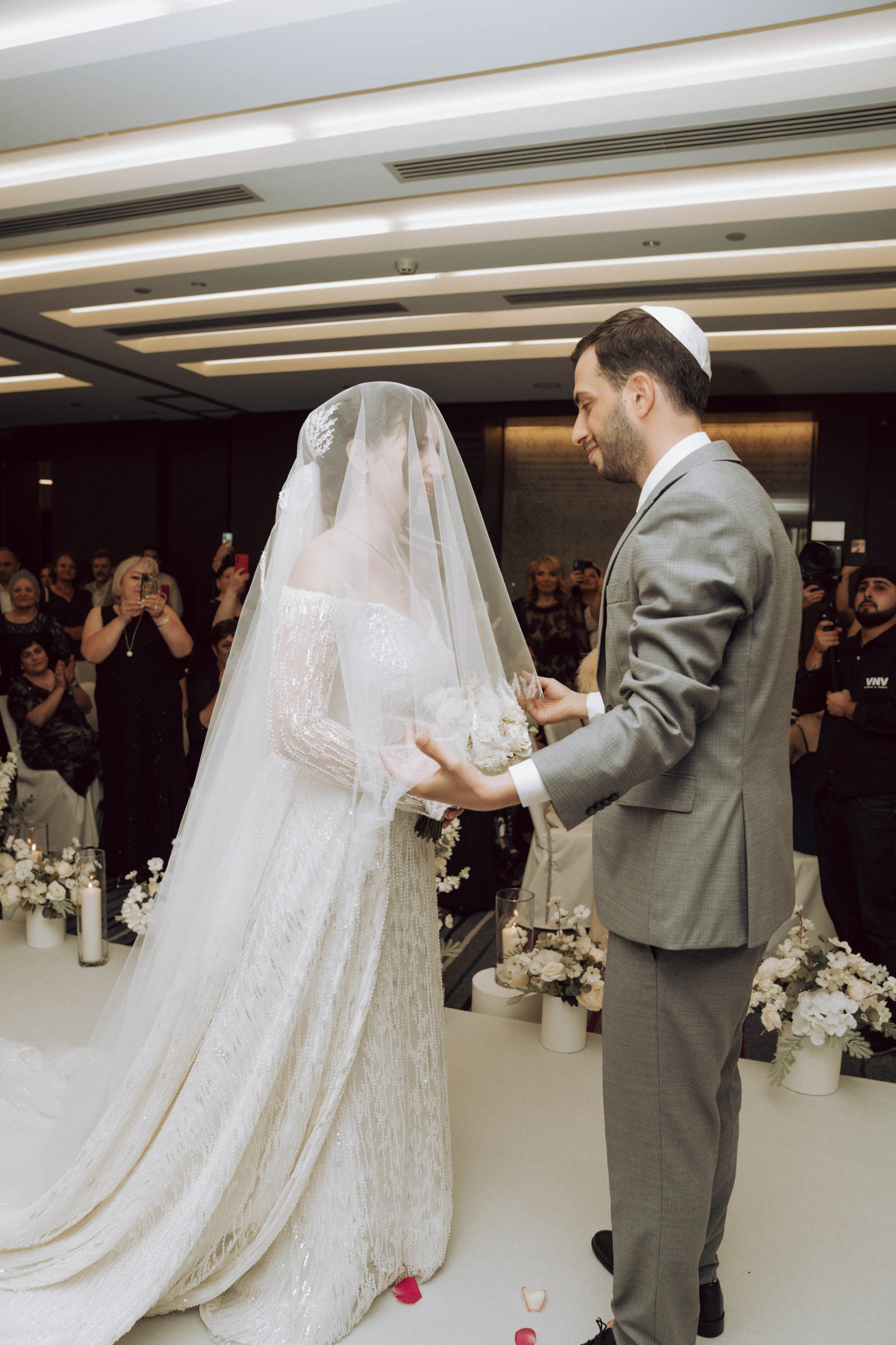 WEDDING. ფოტოგრაფი სალომე ბარბაქაძე