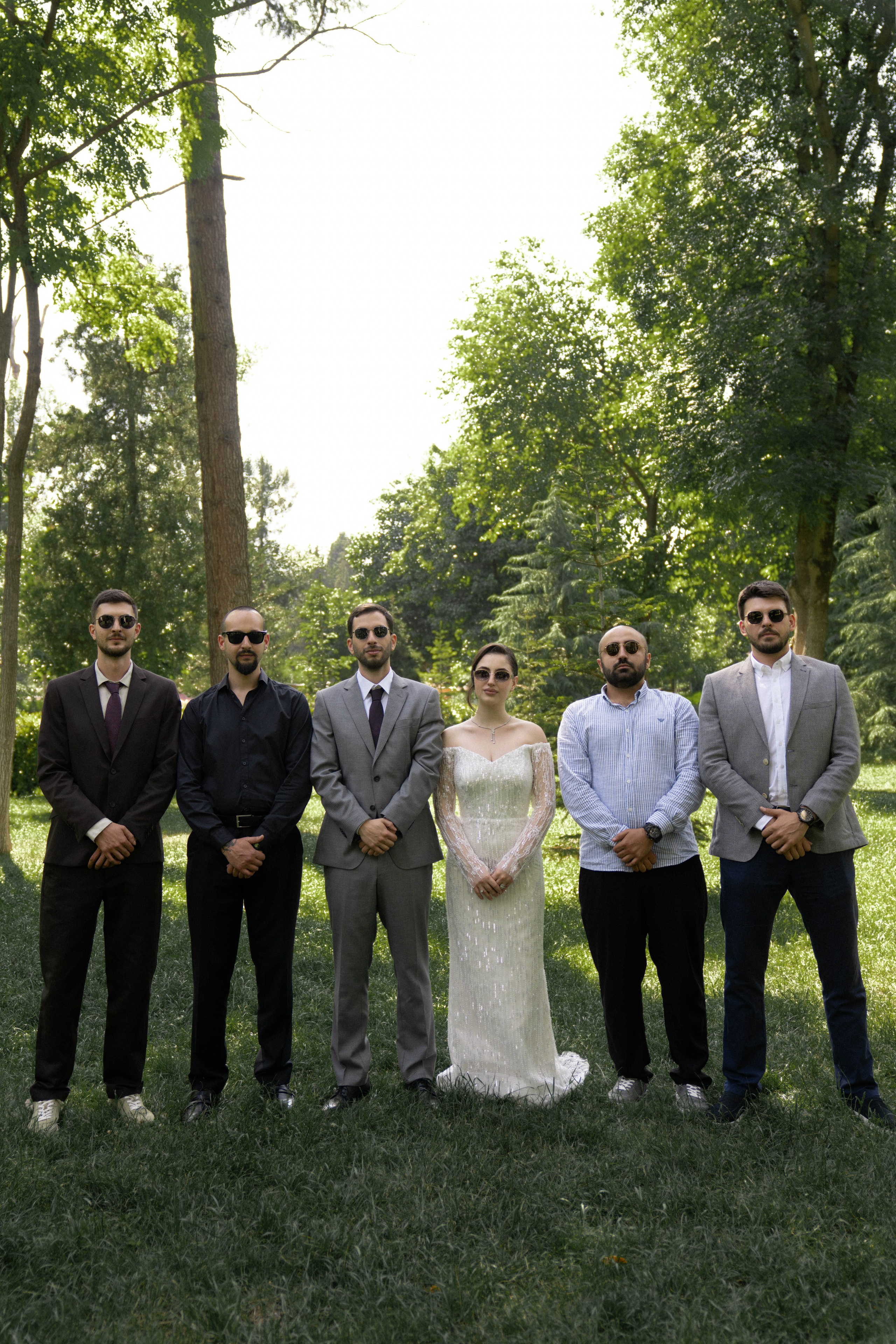 WEDDING. ფოტოგრაფი სალომე ბარბაქაძე
