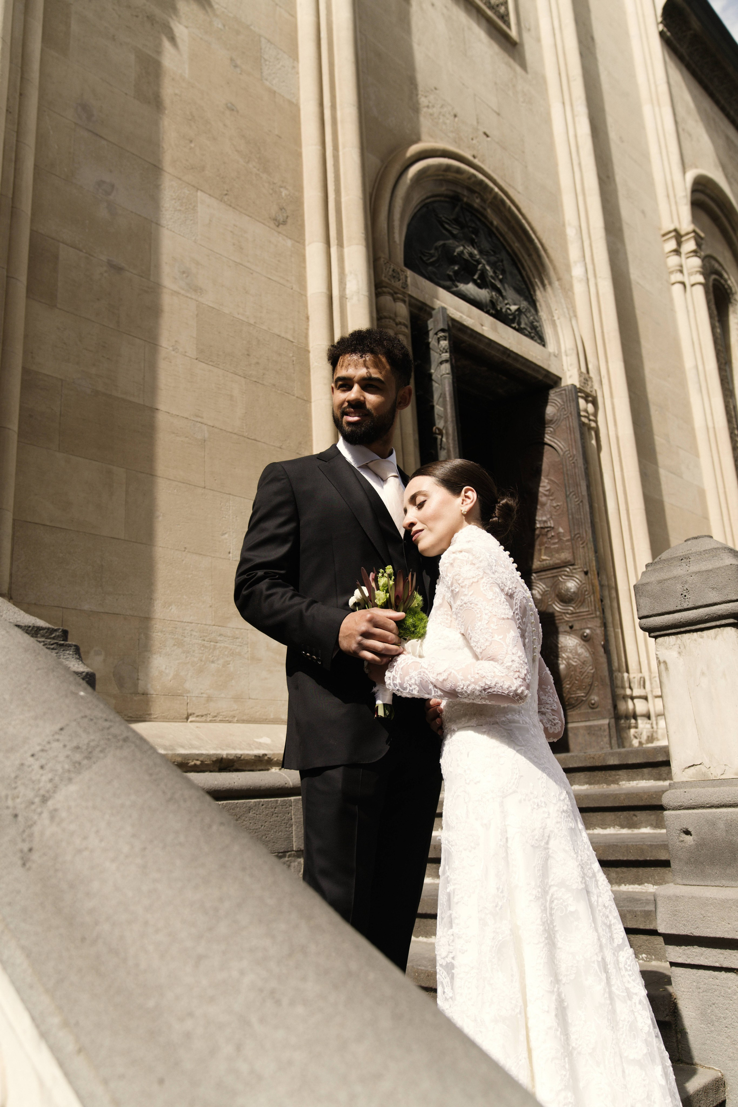 Wedding'. Sallybar Photography