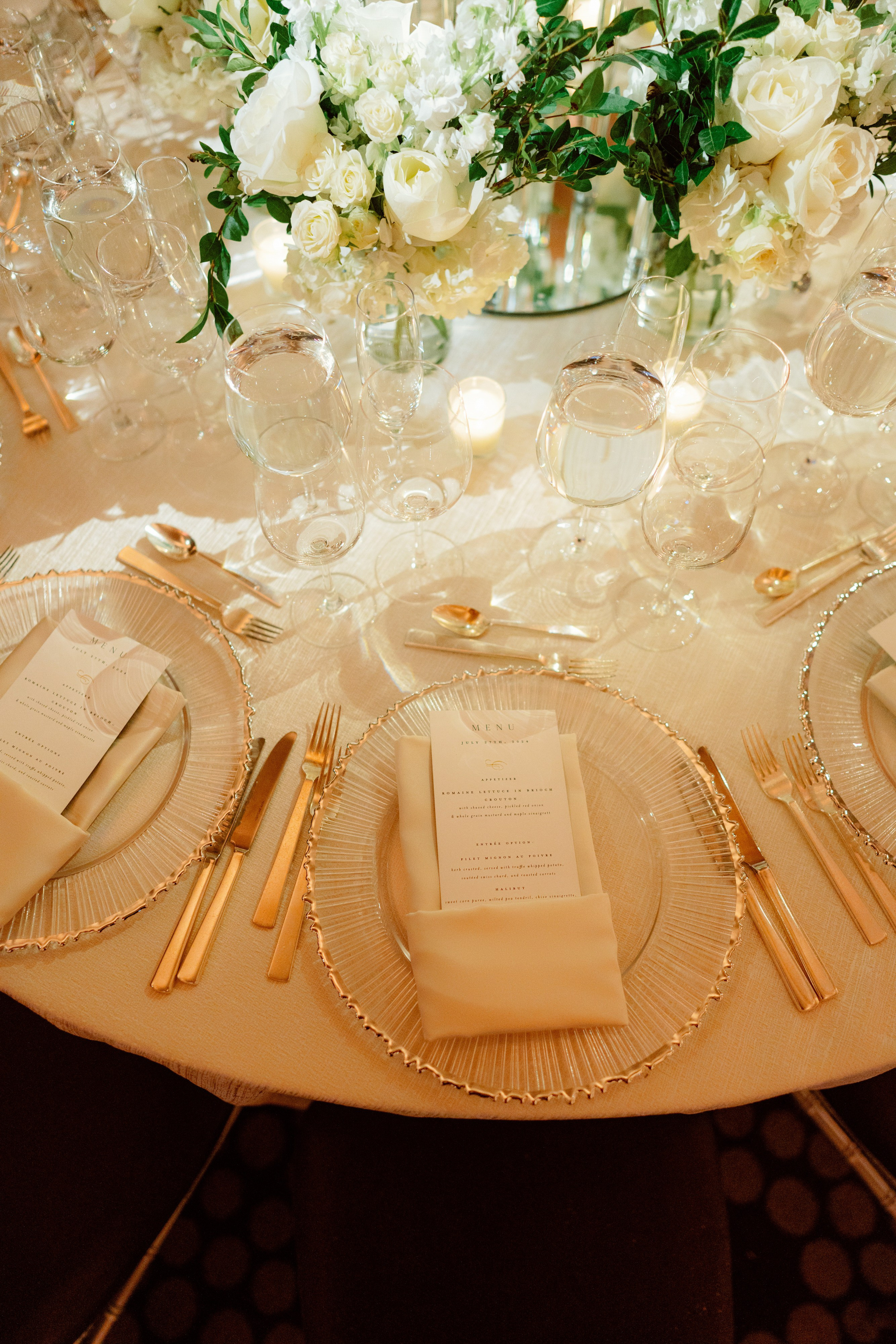 Kelsey and Scott’s Grand Jewish Wedding at Guastavino’s. Wedding photographer and videographer New York | New Jersey