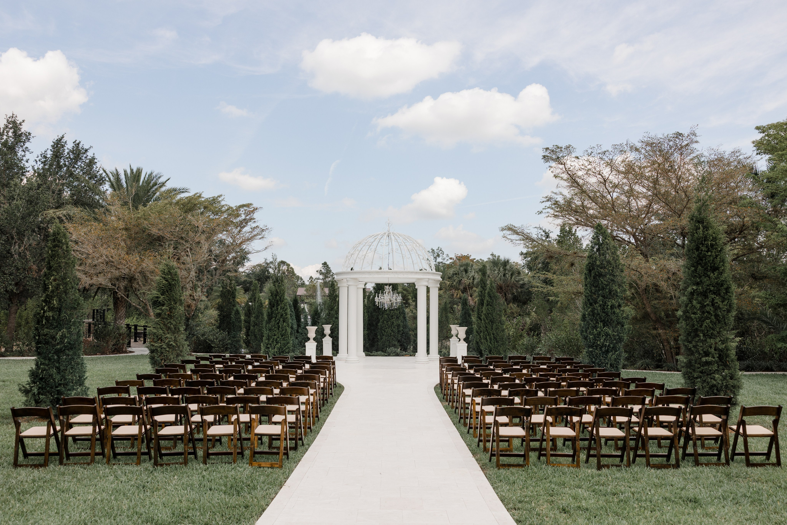 About. Simply Photo and Film