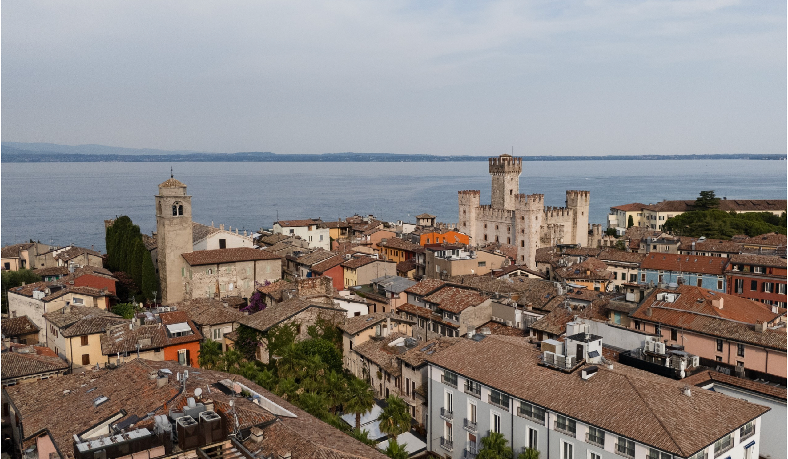 Lake Garda Wedding E&C. Wedding Photographer in Italy|Lake Como| Lake Garda| Tuscany| Milan