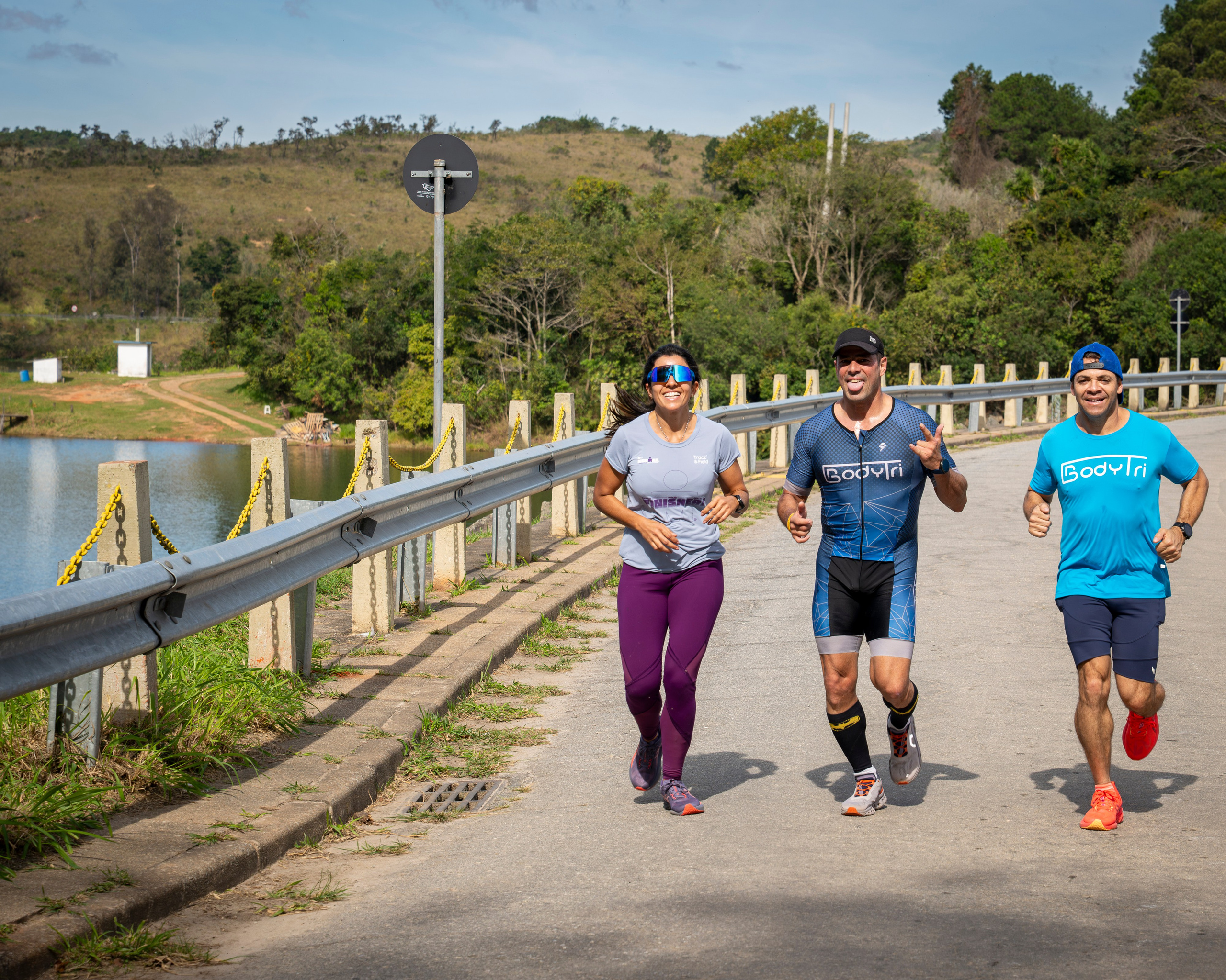 SPORTS. ©2026 Adriano Escanhuela Photography