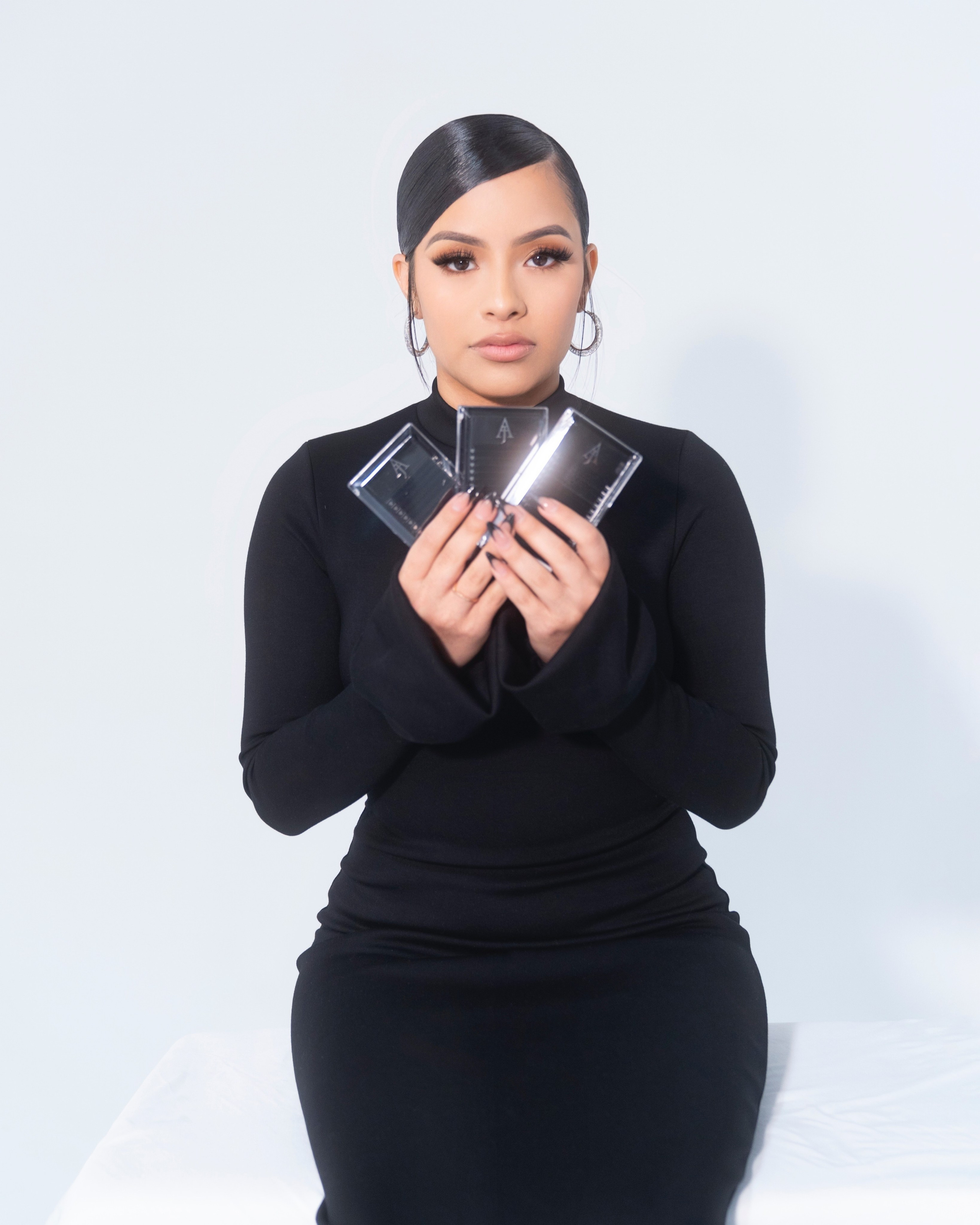 @estheticenhances. Ke’Ondris