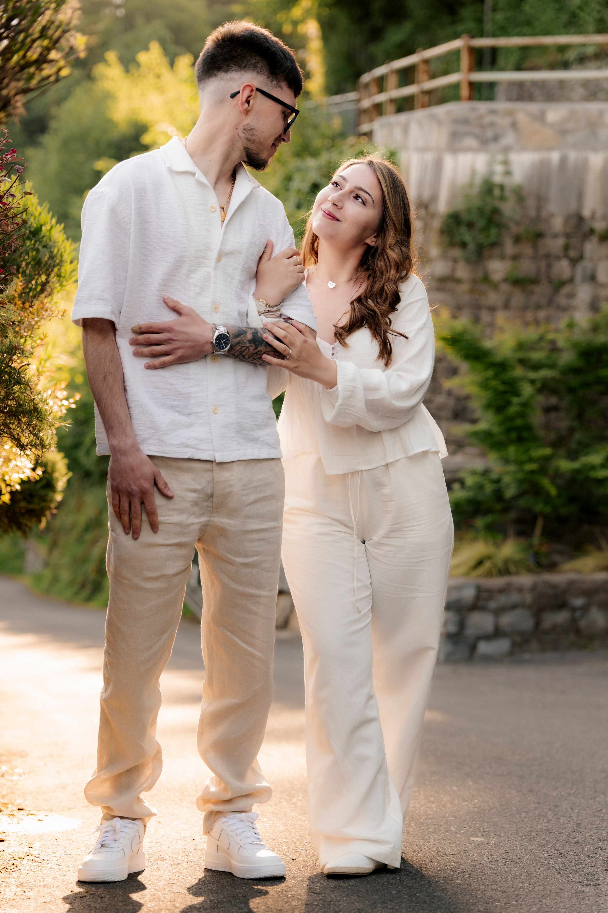 Ilinca & Octavian. Dragosbaciuartphotographer