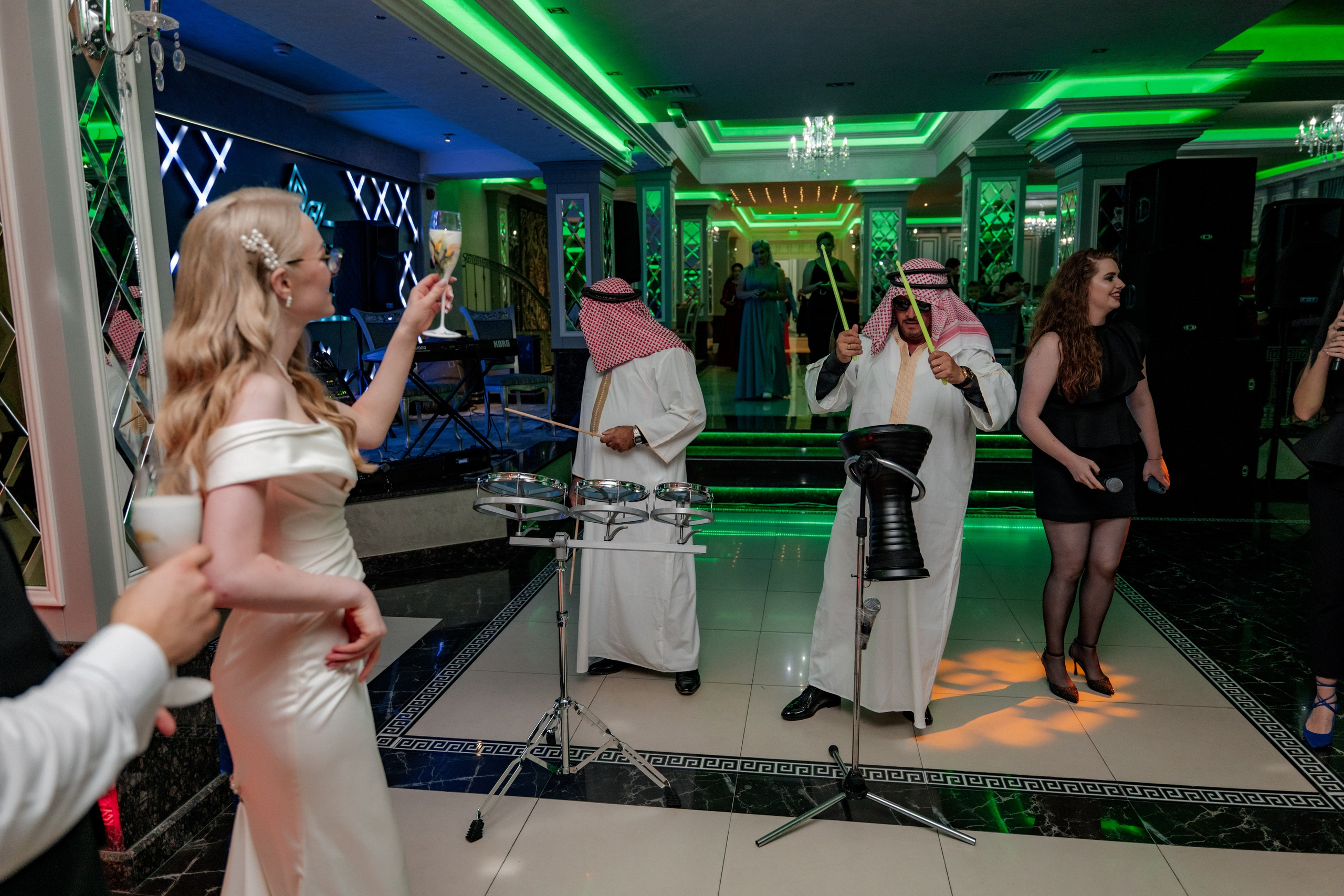 Ana-Maria & Raul. Dragosbaciuartphotographer