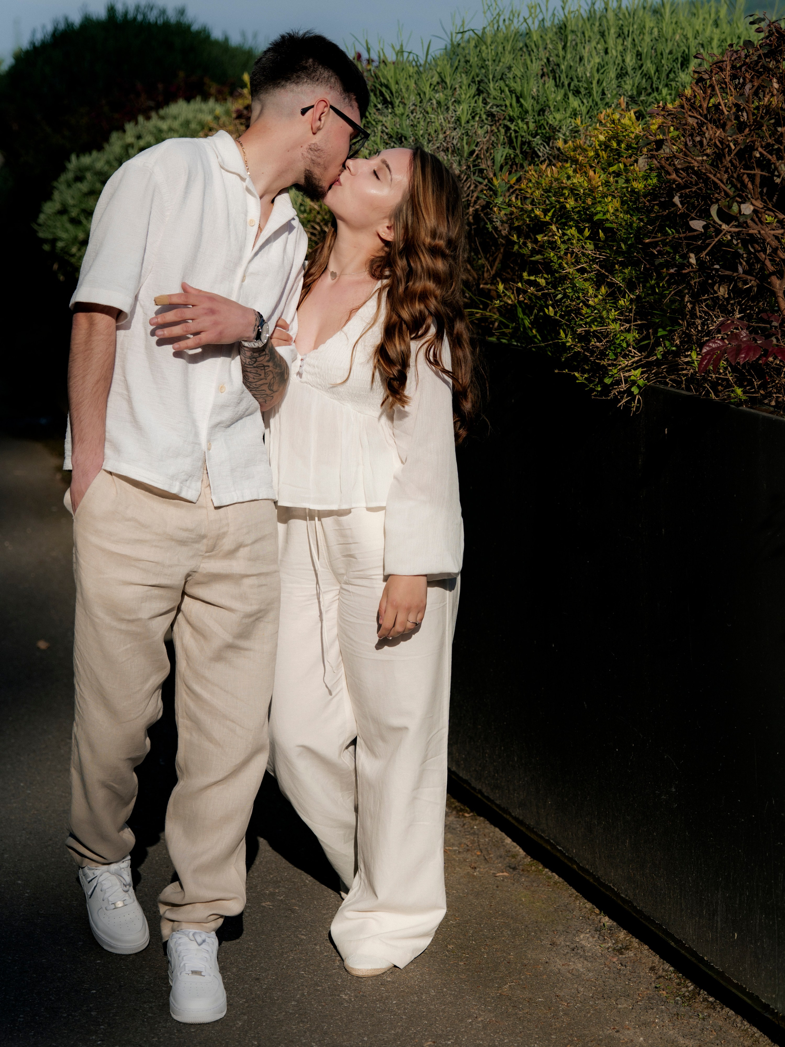 Ilinca & Octavian. Dragosbaciuartphotographer