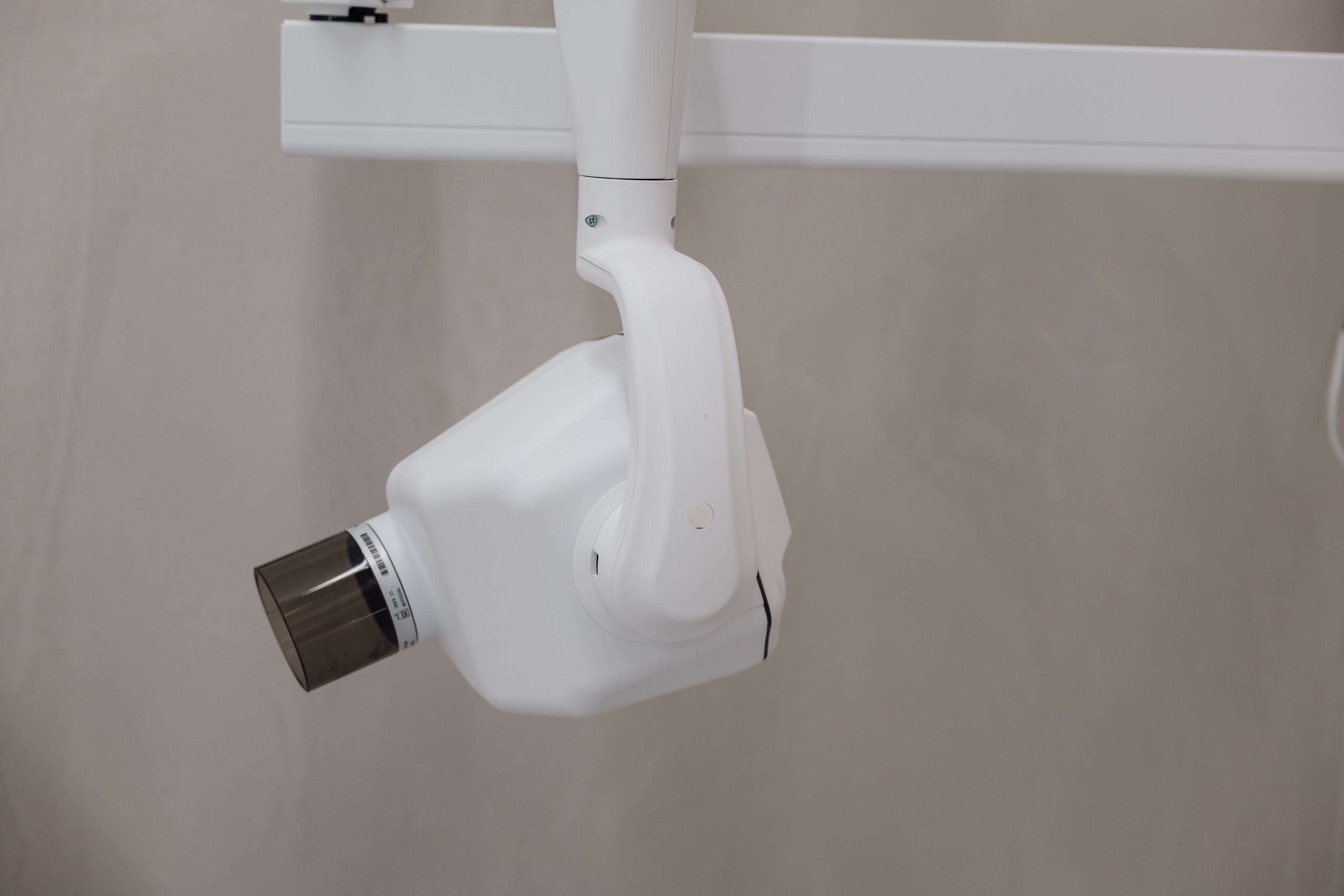 White Star Dent. Dragosbaciuartphotographer