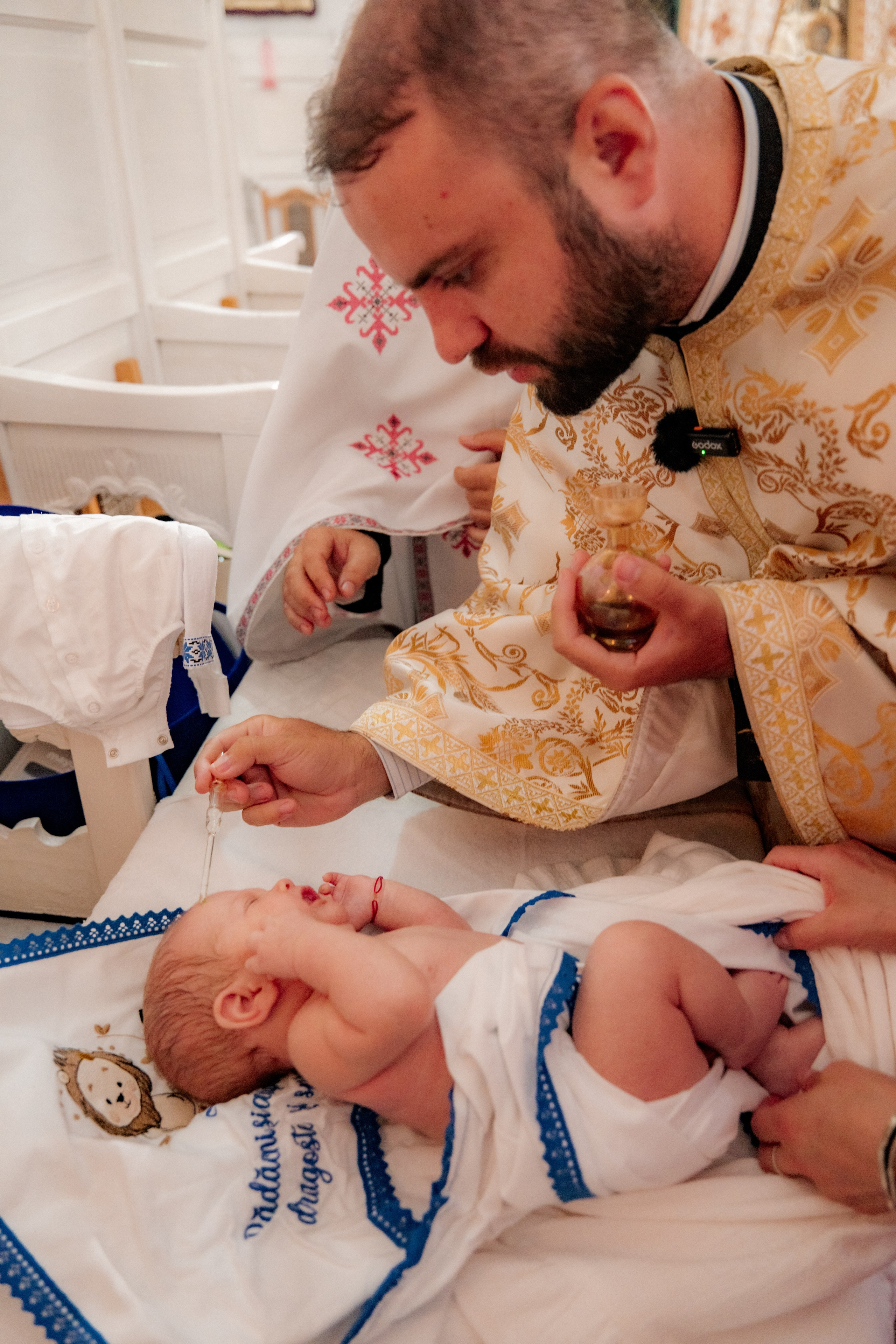 Victor Ioan. Dragosbaciuartphotographer