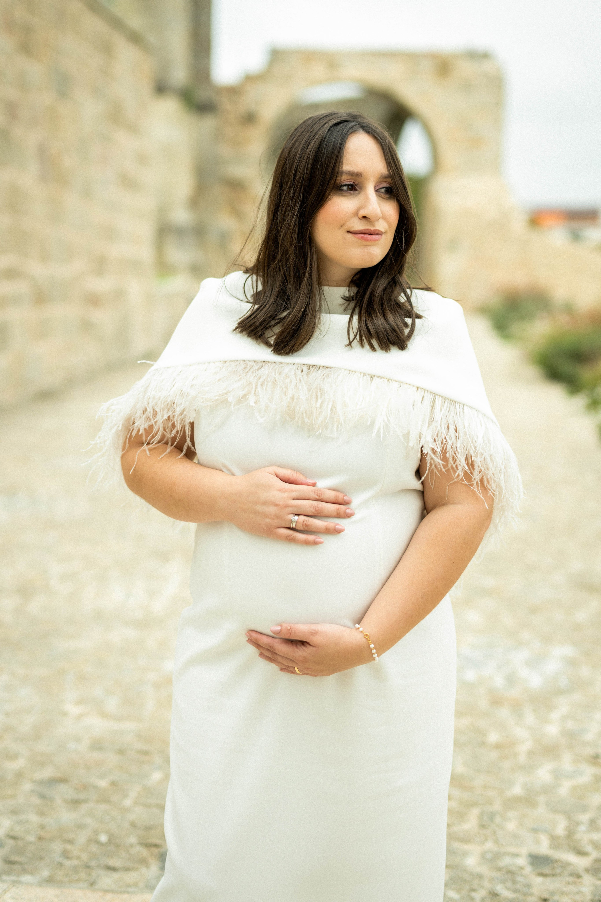 Portugal Wedding Photographer | Fica