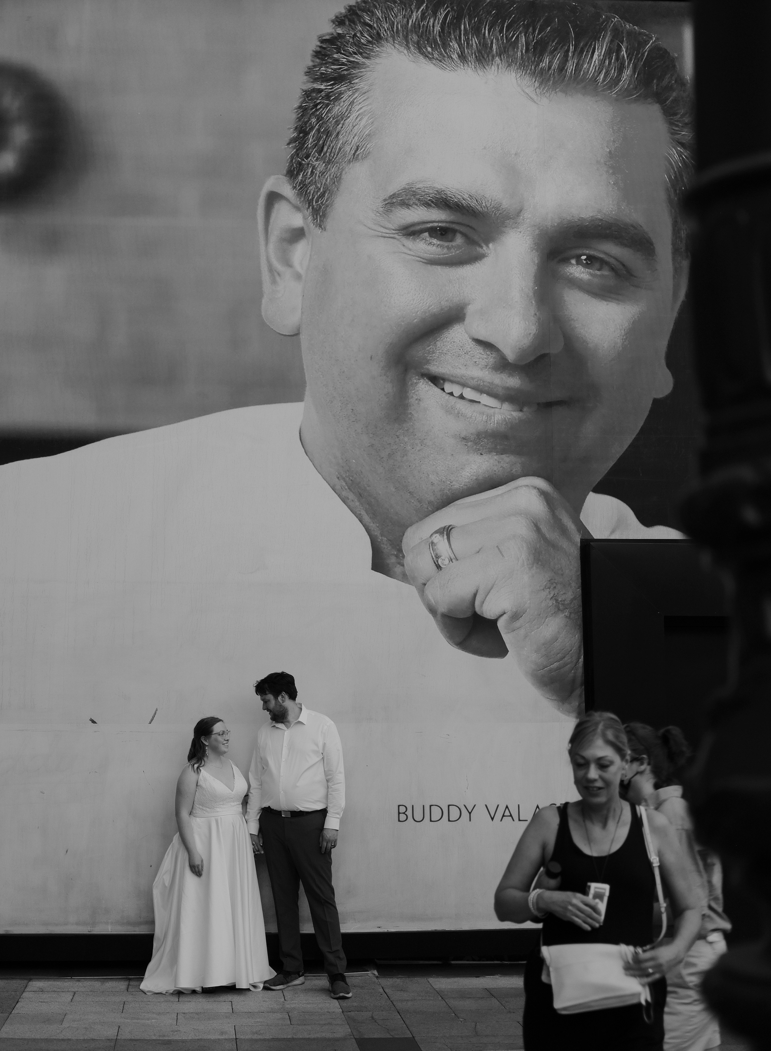 Wedding photographer Las Vegas