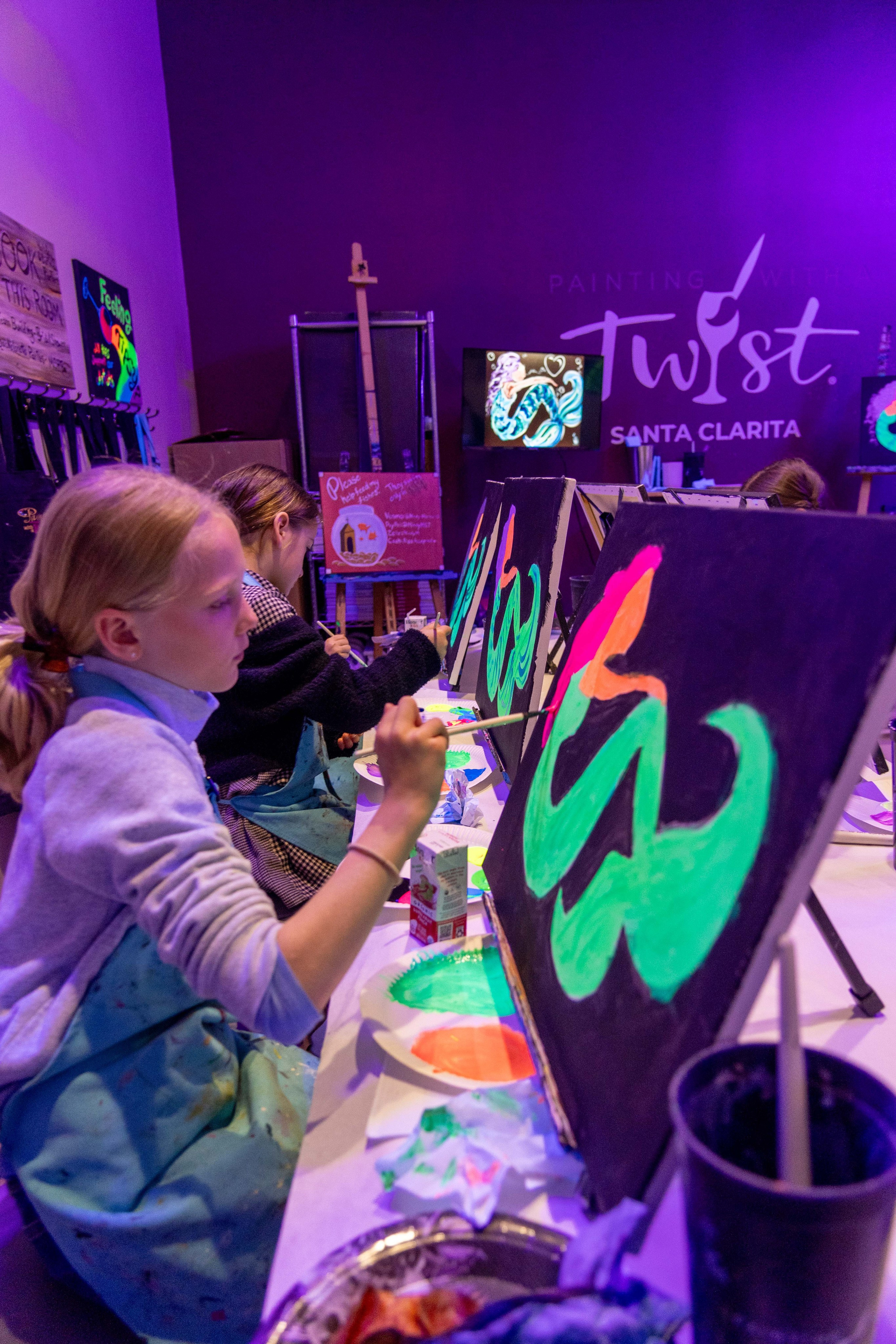 Event photographer Santa Clarita. Santa Clarita Photographer