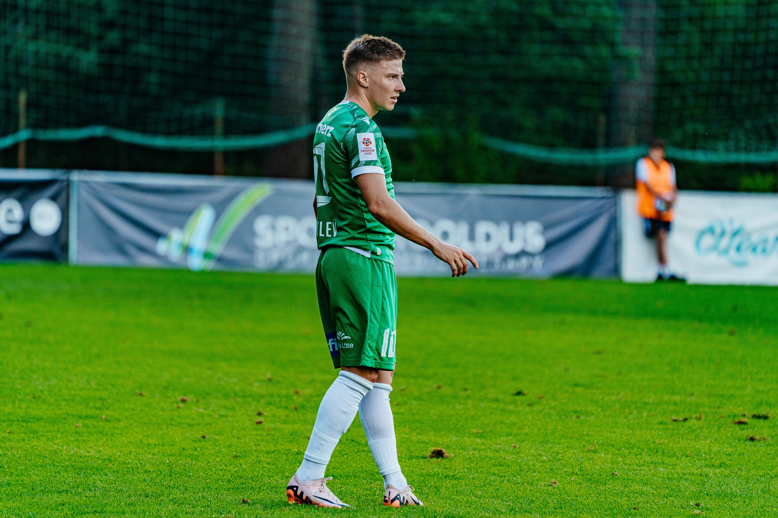 Спорт. Uvarovsphoto