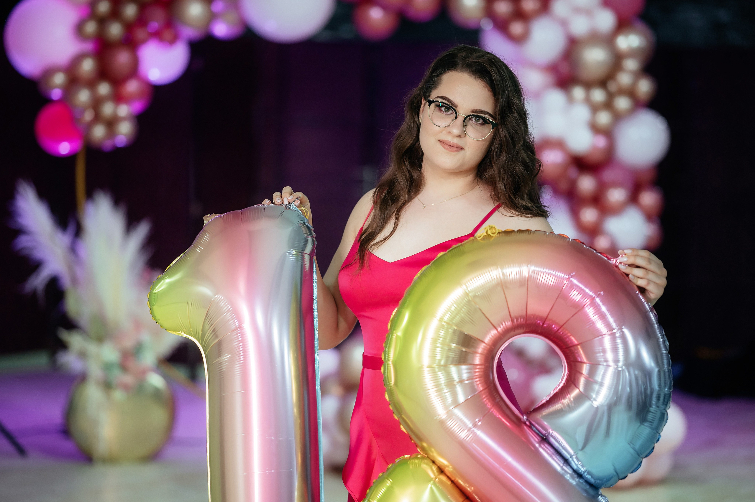 Majorat. George Boicu — Fotograf — Gura Humorului