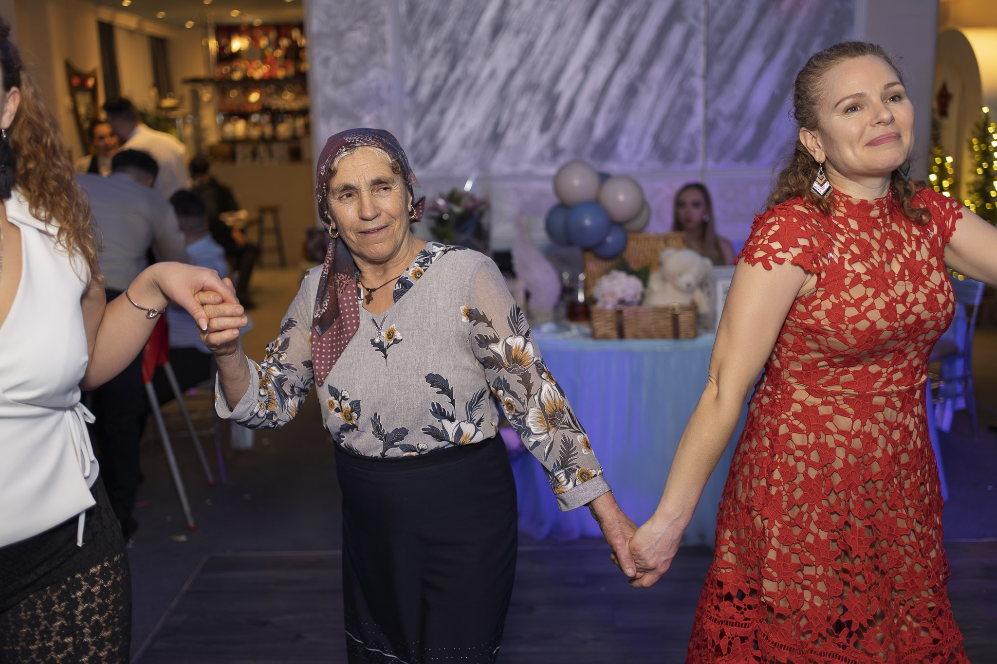 Christening Photo & Video Services. Wedding photographer in United Kingdom