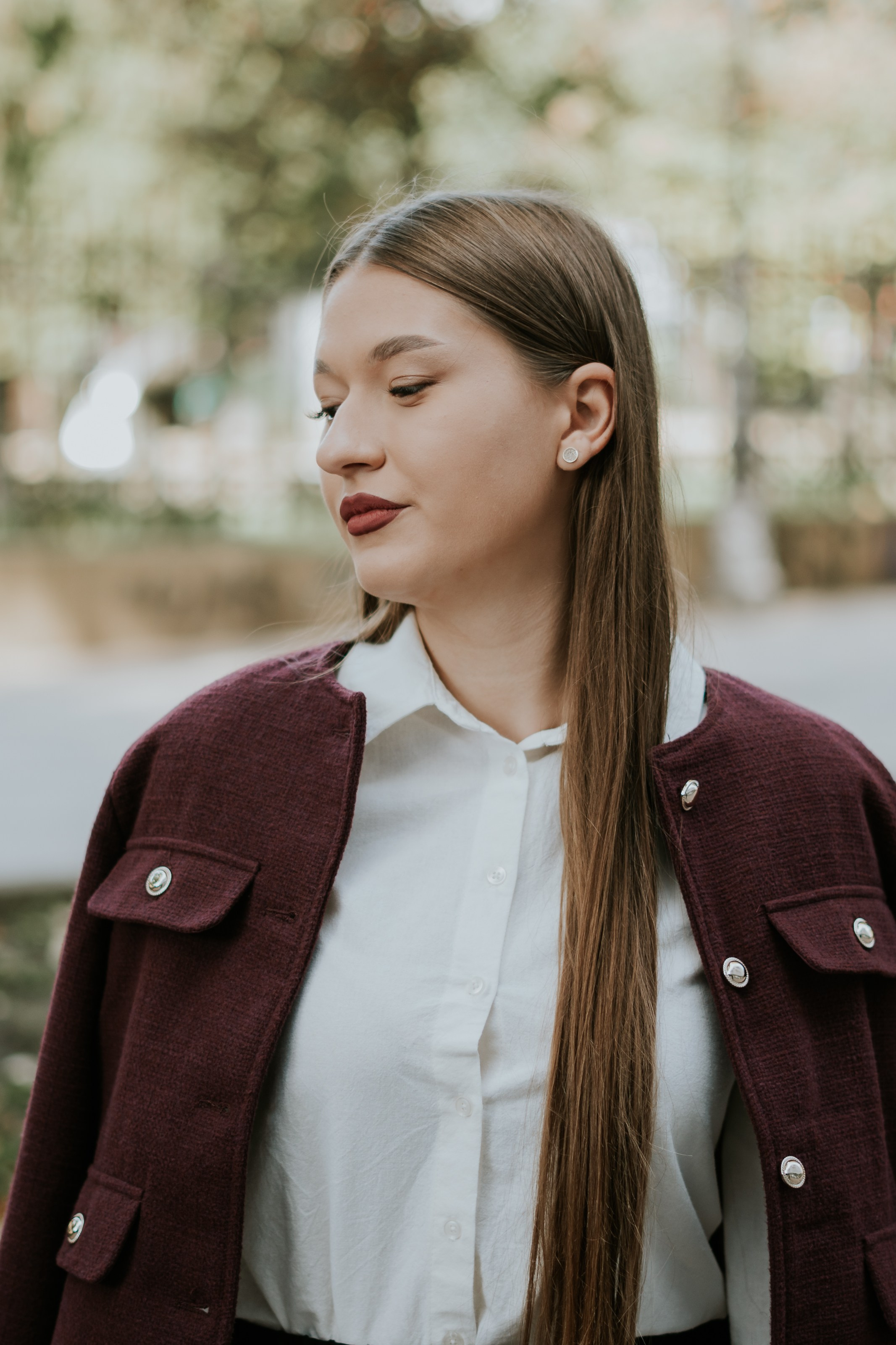 MusEve art school. MARINABUGS