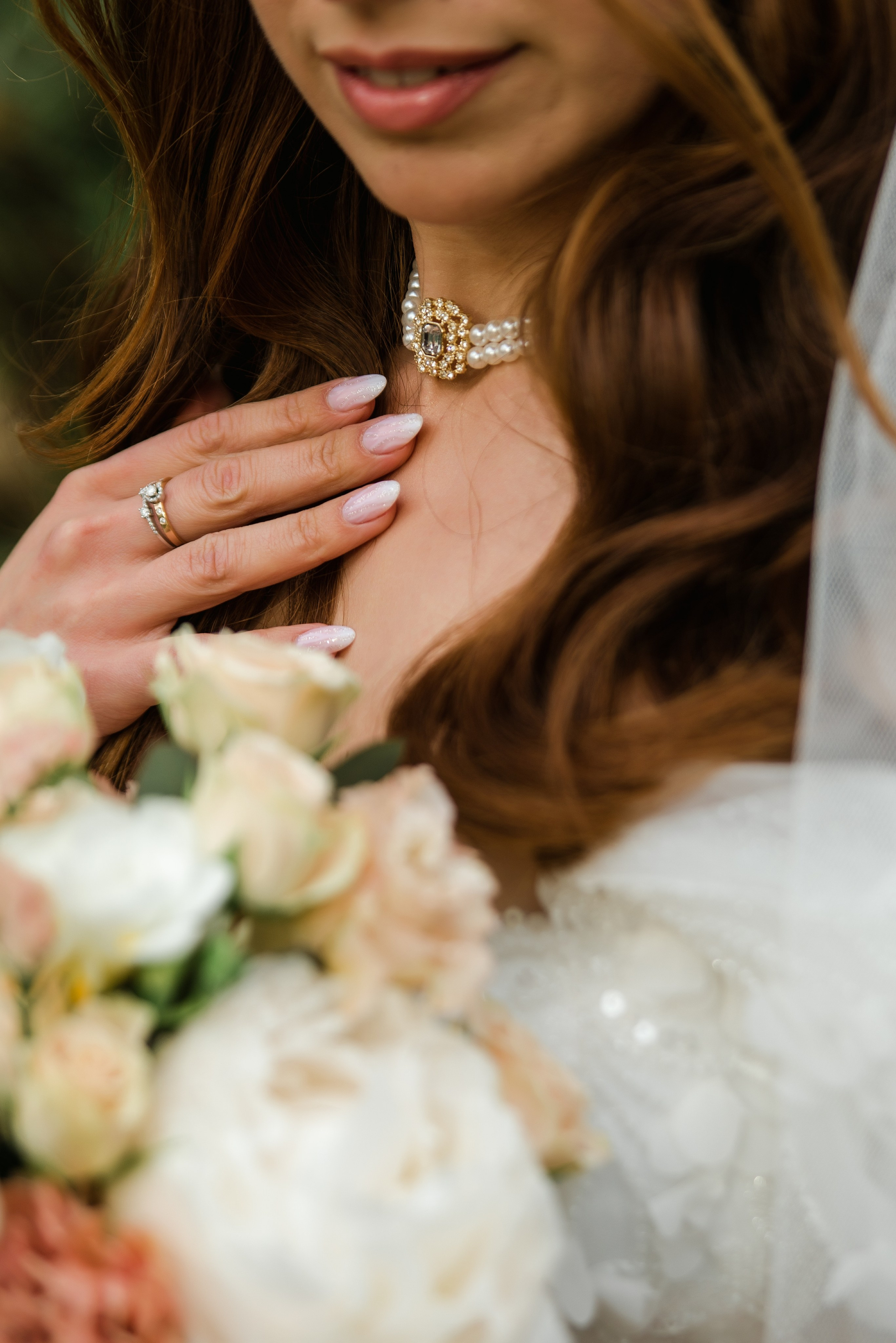 Свадьба на море в Батуми. Свадебные фотографы в Грузии, Армении. Макс Коваленко и Лара Татосян. Свадебный видеограф