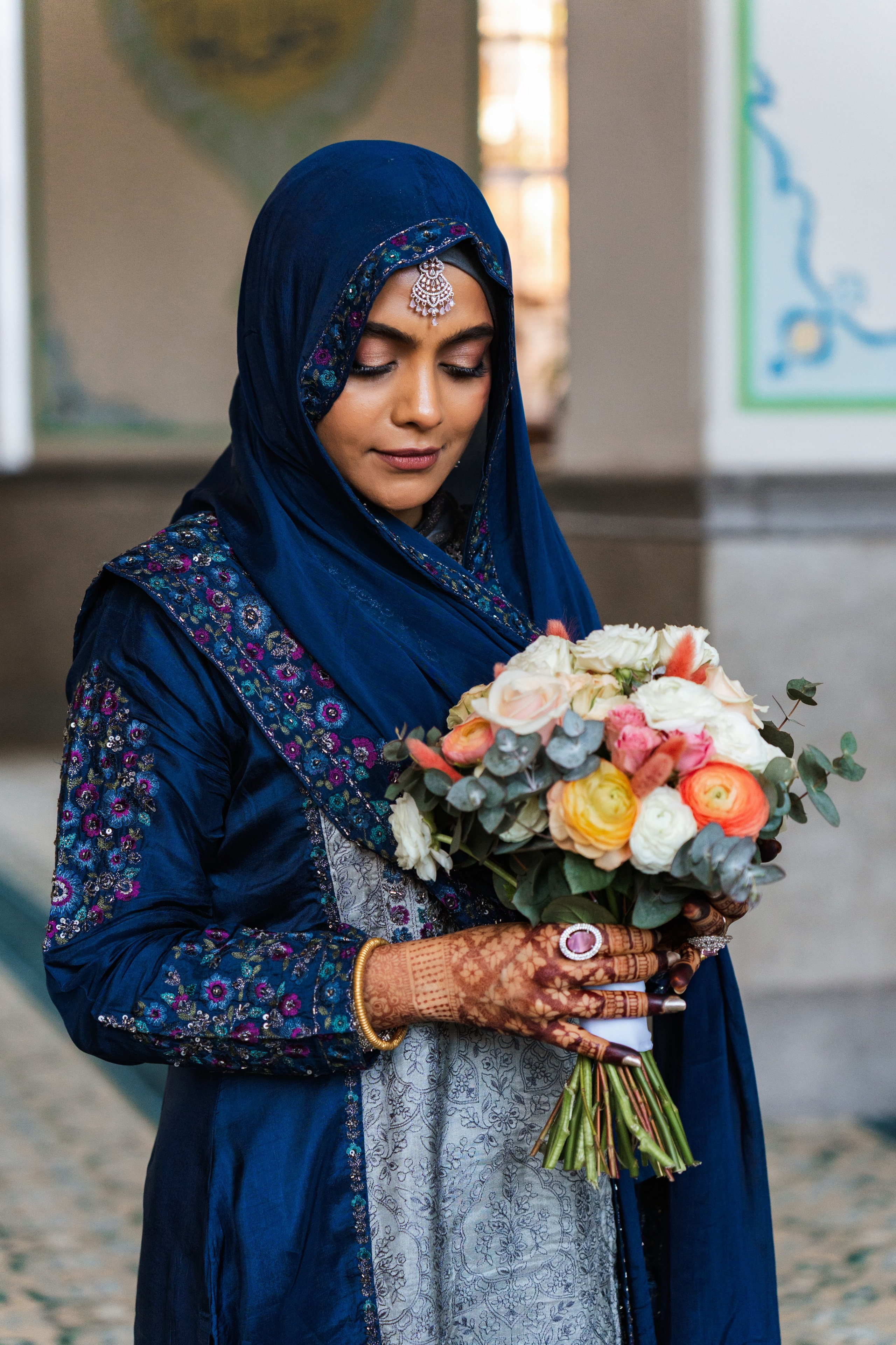 Wedding Photographer for UAE Couples in Georgia. Destination Wedding Photographers in Georgia, Armenia. Maks Kovalenko and Lara Tatosyan. Wedding videographer