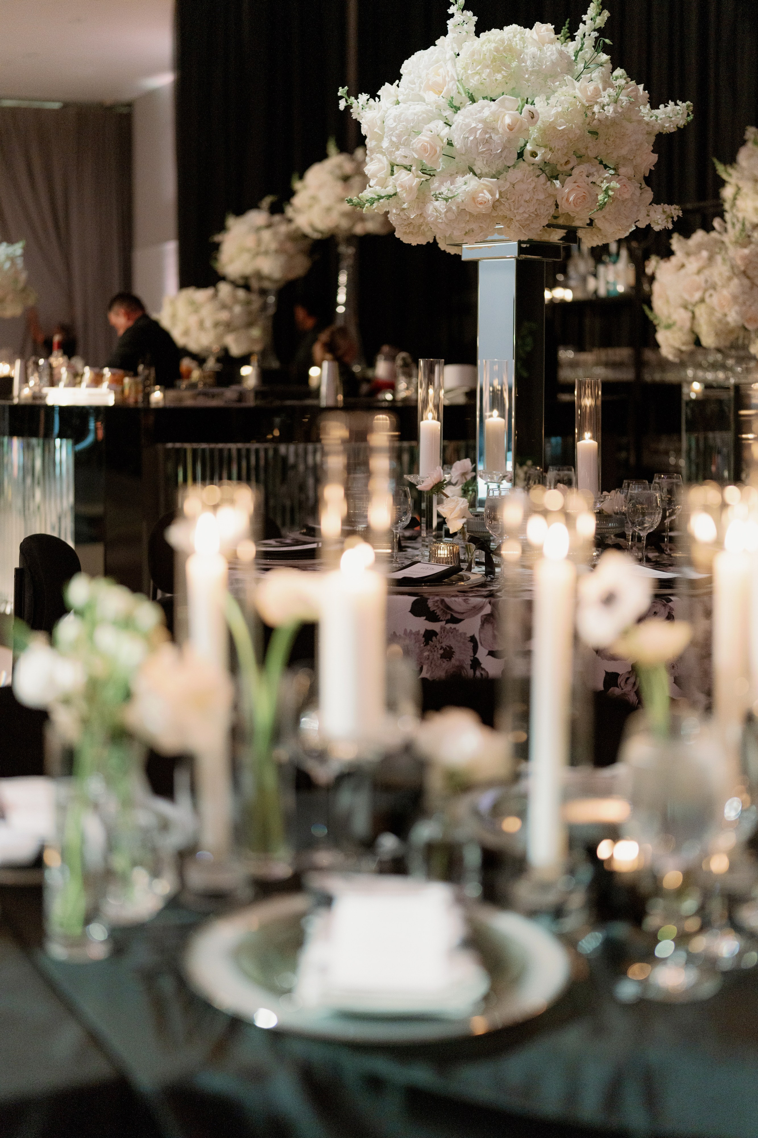 Jenna and Steven. Wedding photographer and videographer New York | New Jersey