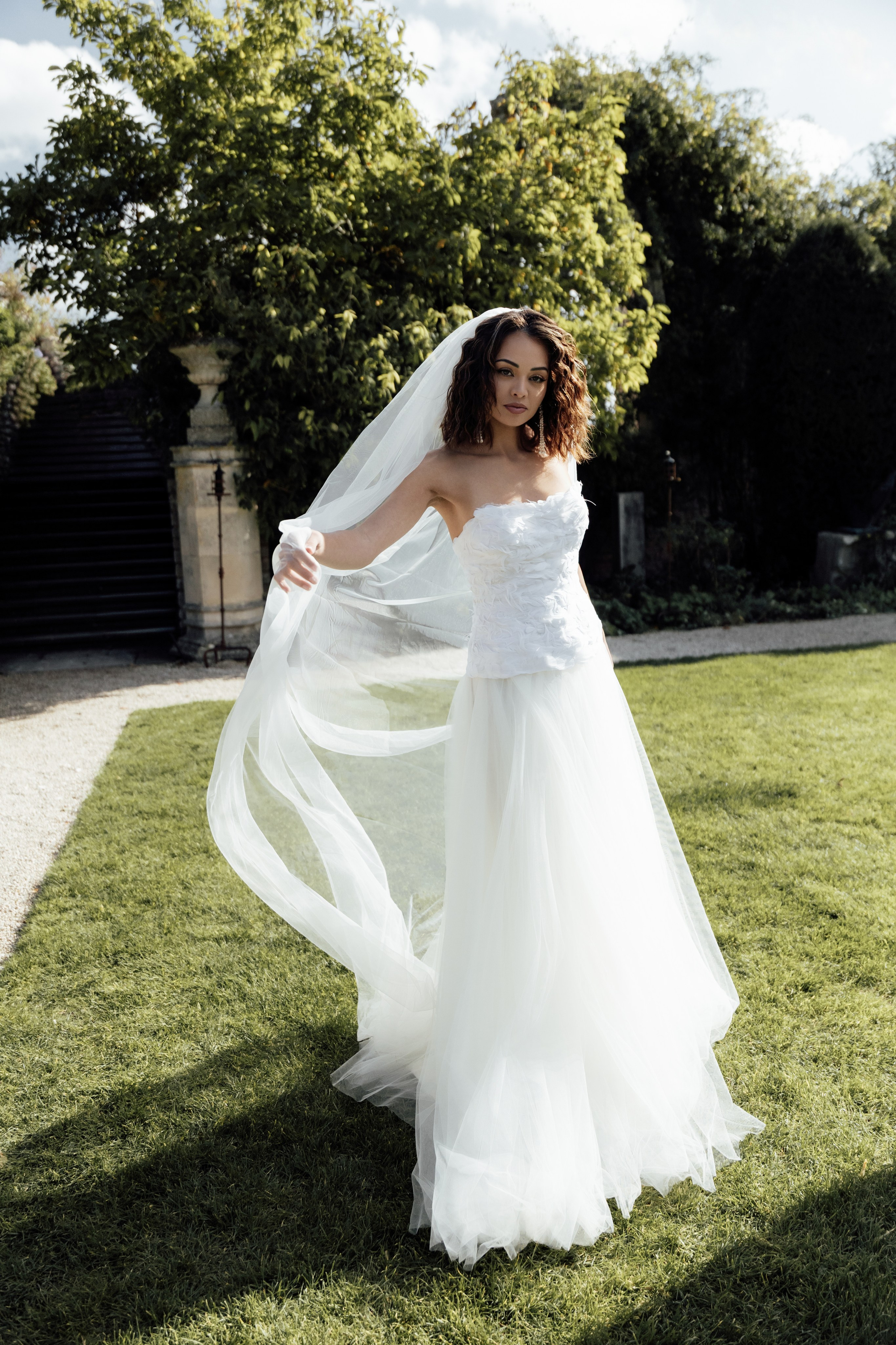 Timeless Wedding & Event Photography — based London, working across Europe