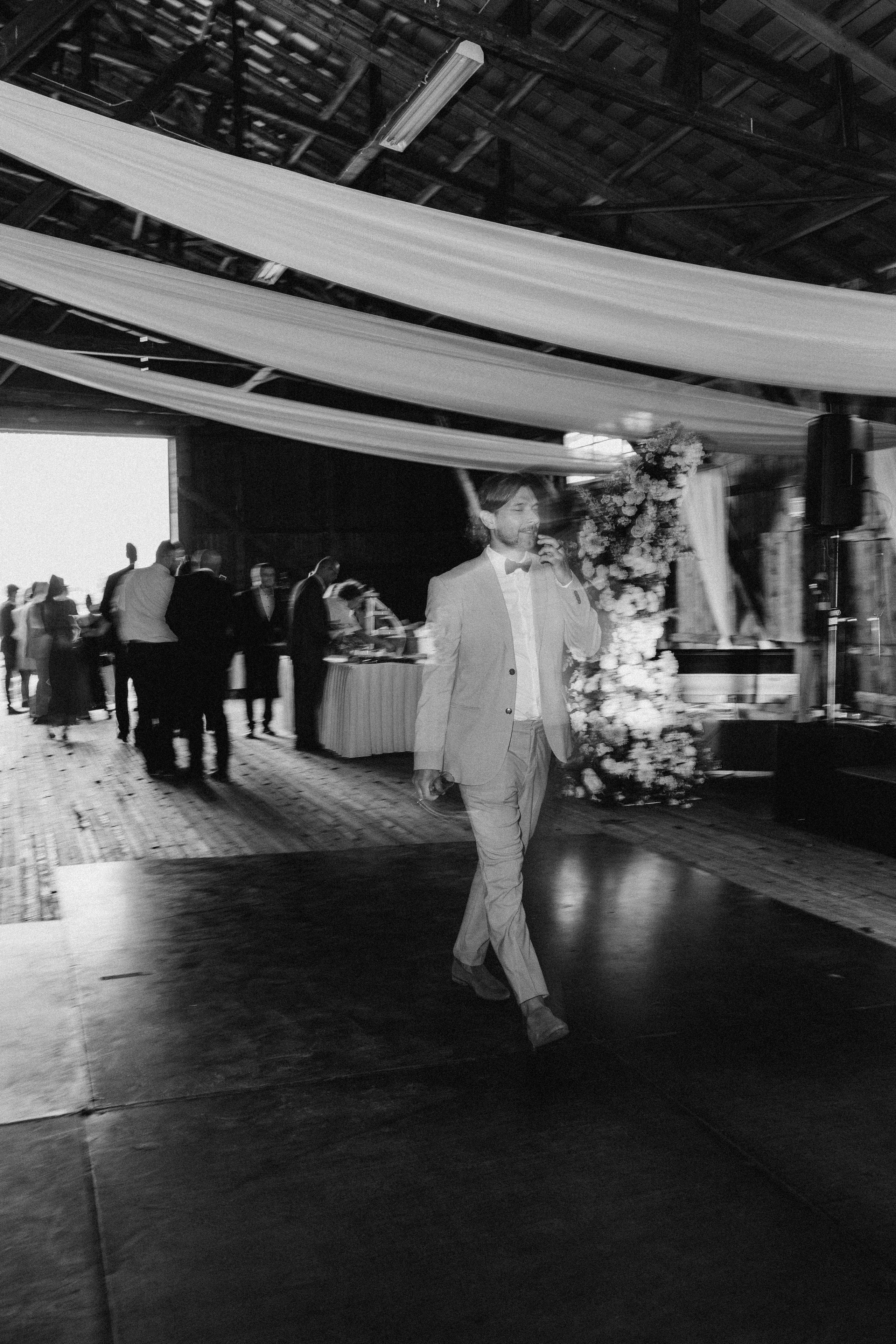 Wedding. Wedding and potrait photographer in Helsinki Vickan O