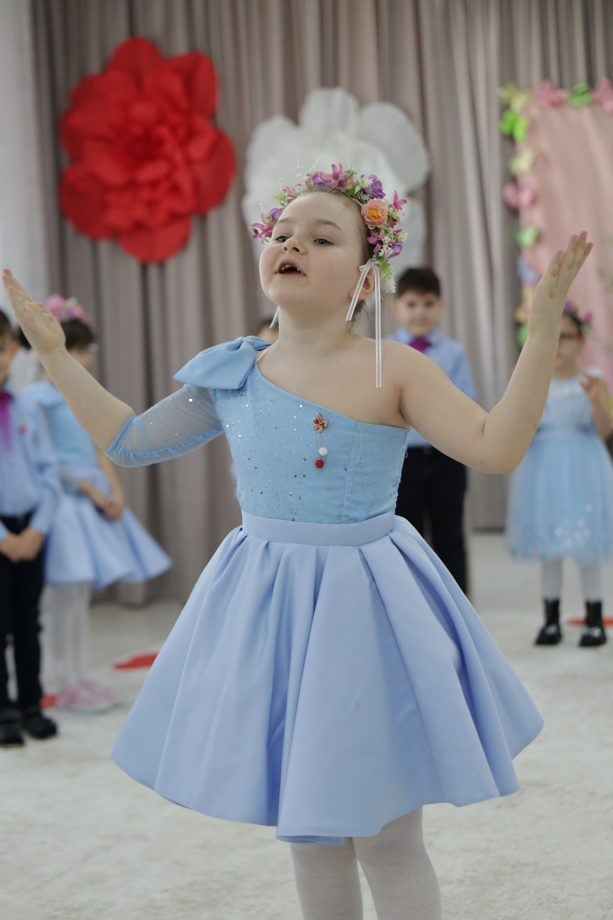 Mama în ochi de copil.... Alika Dia- Fotograf în Republica Moldova, Strășeni