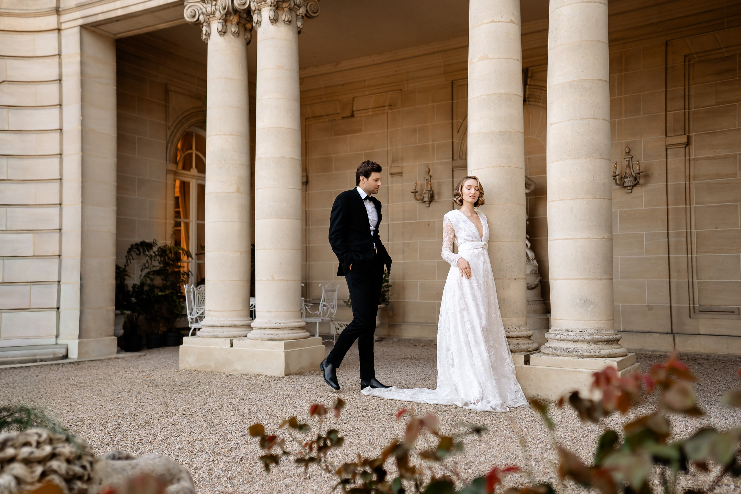Wedding. Https://www.instagram.com/grosu.photography?igsh=MTR6Y2xobGw1ZTluZg%3D%3D&utm_source=qr