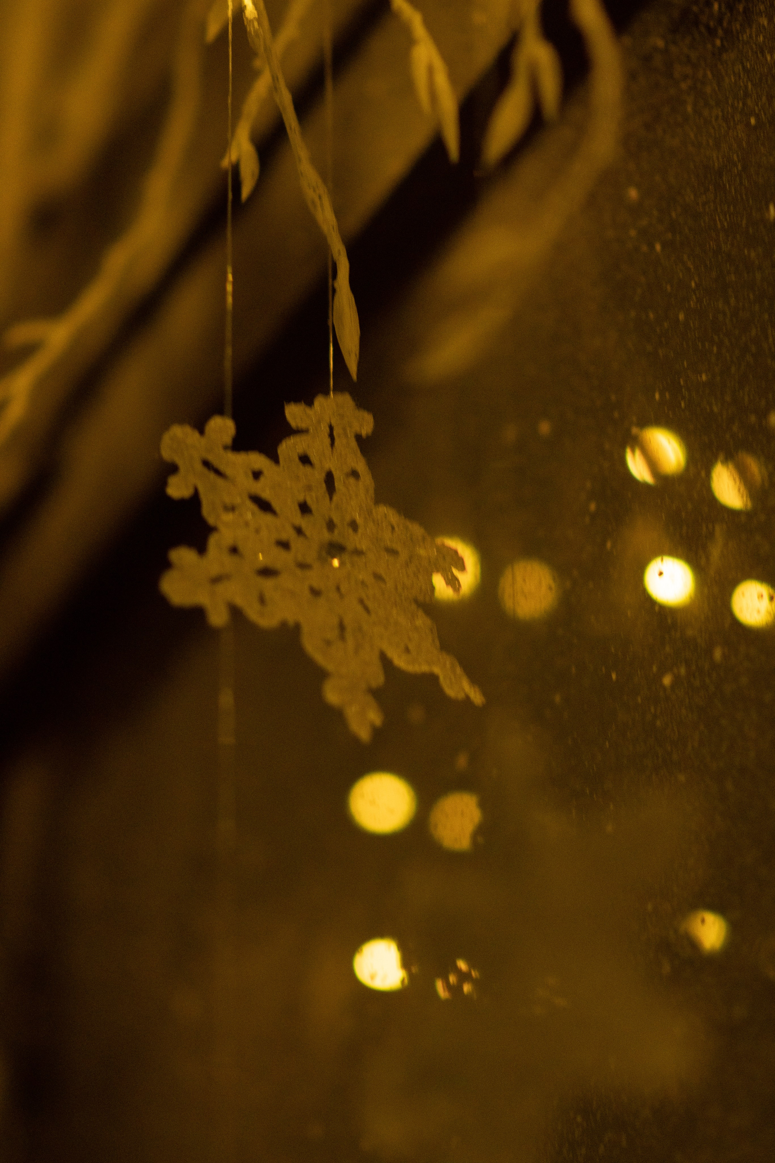 Проект. Семейный и детский фотограф