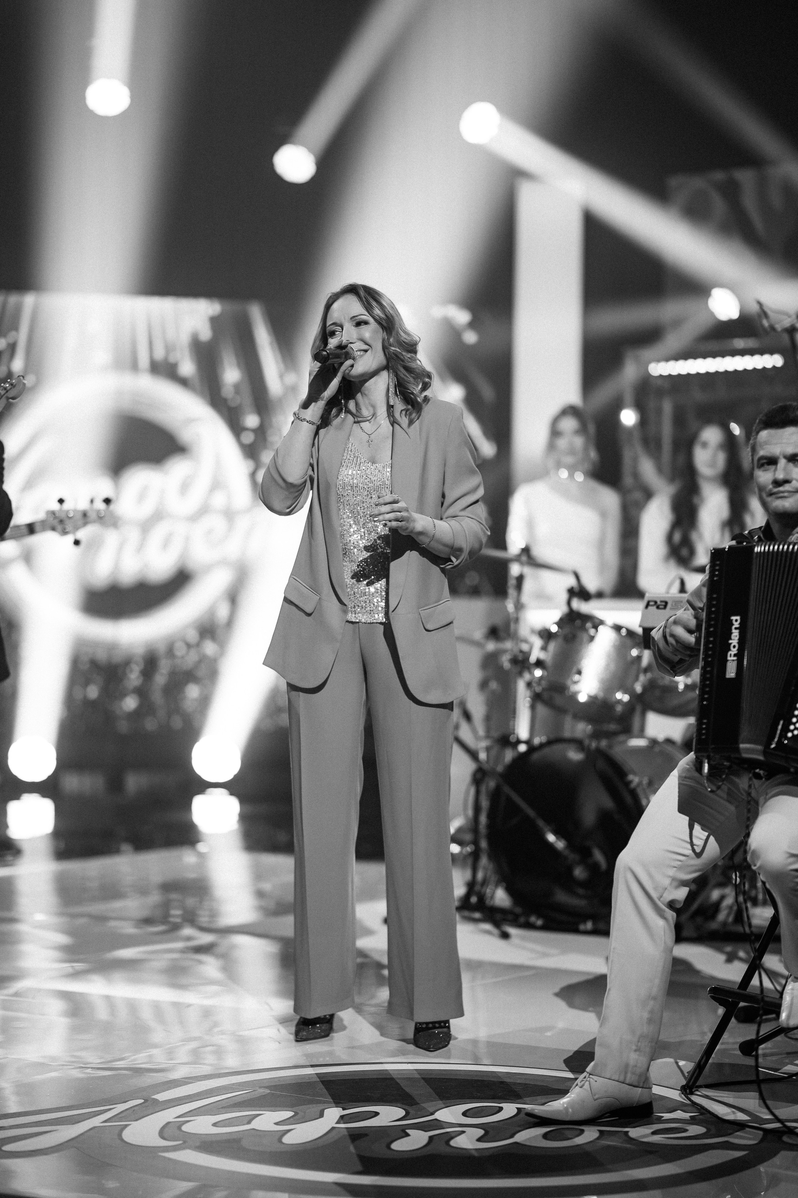 Концерты/Мероприятия. Uvarovsphoto