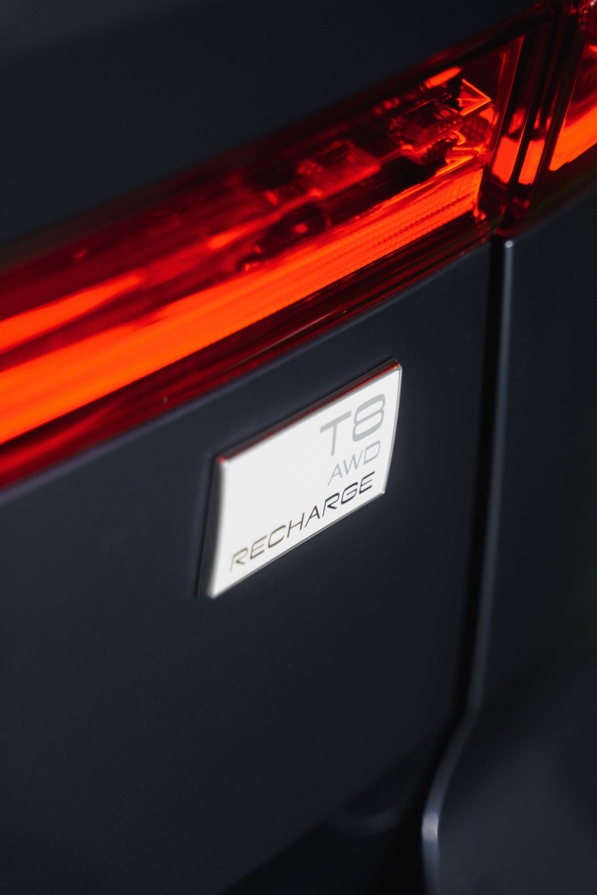 EV Days in Novi Sad 2023. Zhukov studio