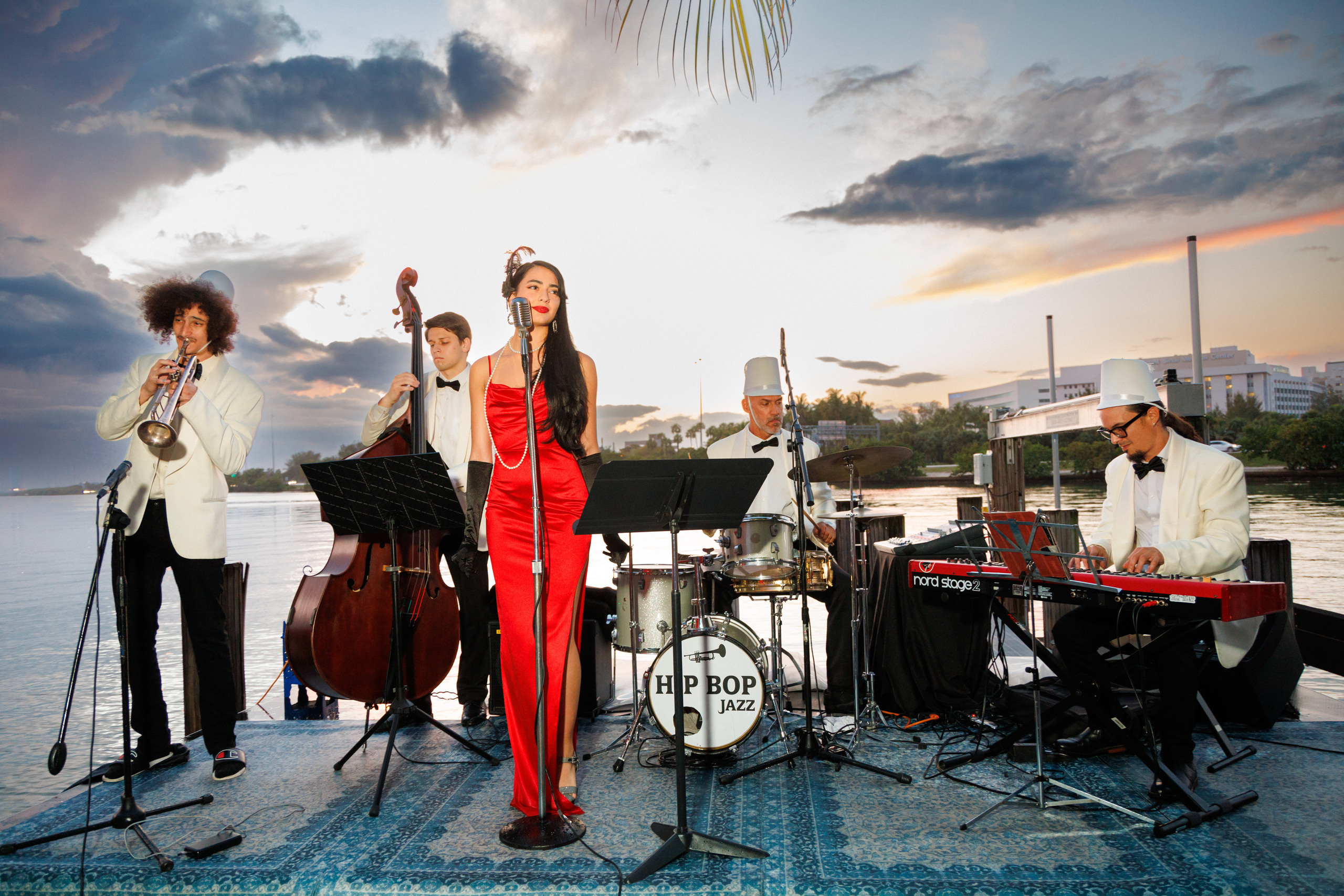 Event. NRG.PH | Bay Area Photographer