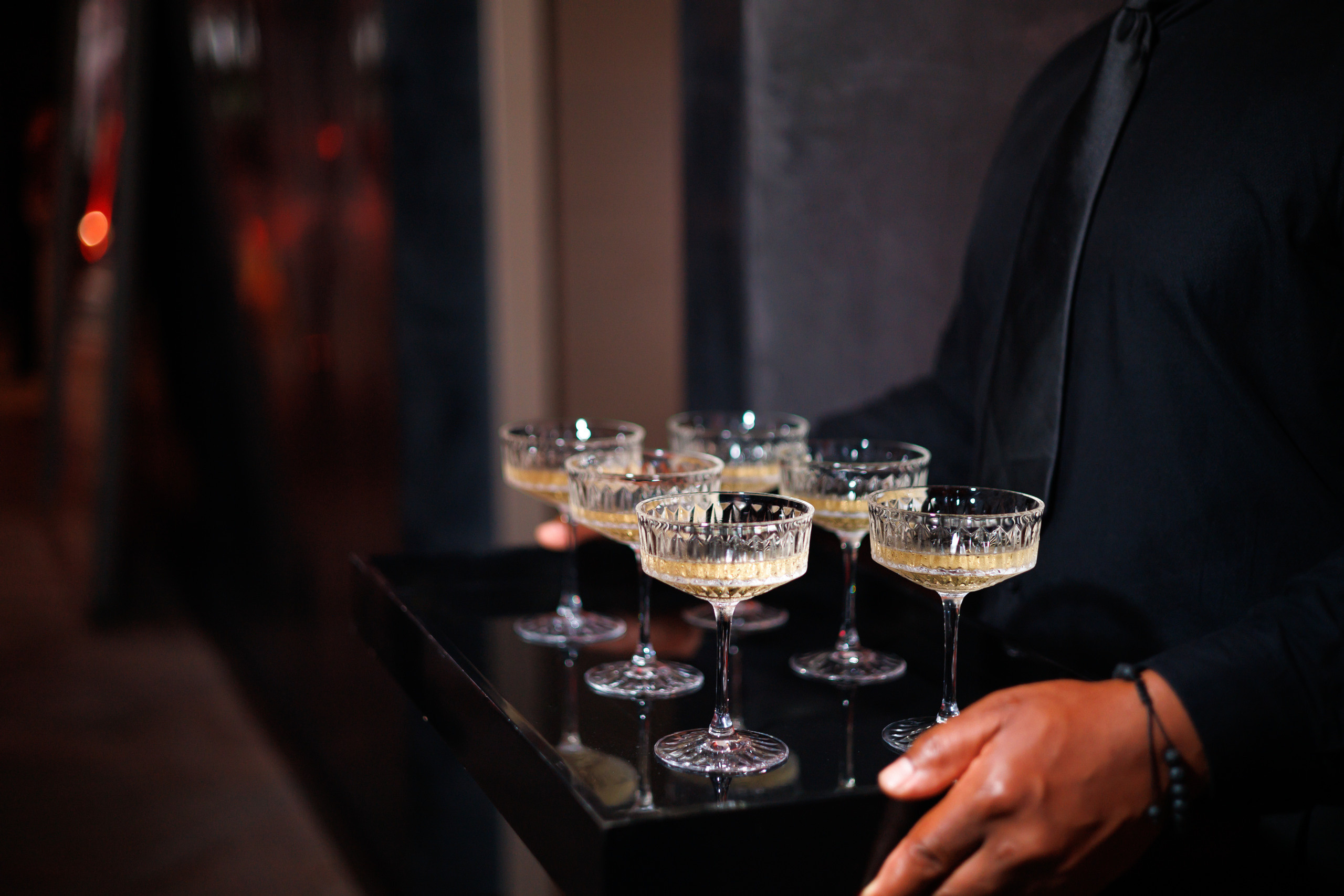 Event. NRG.PH | Bay Area Photographer