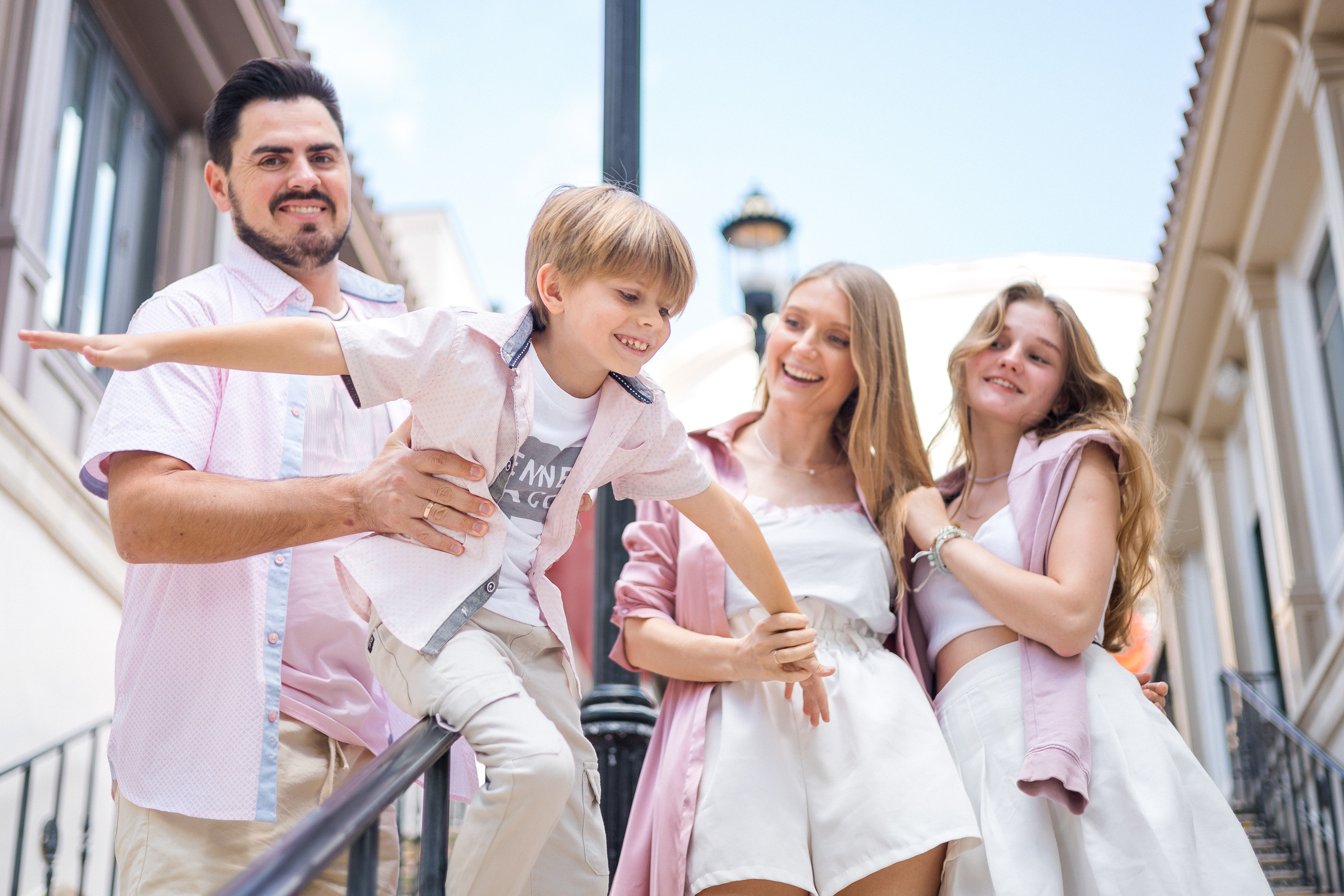 NRG.PH | Bay Area Photographer