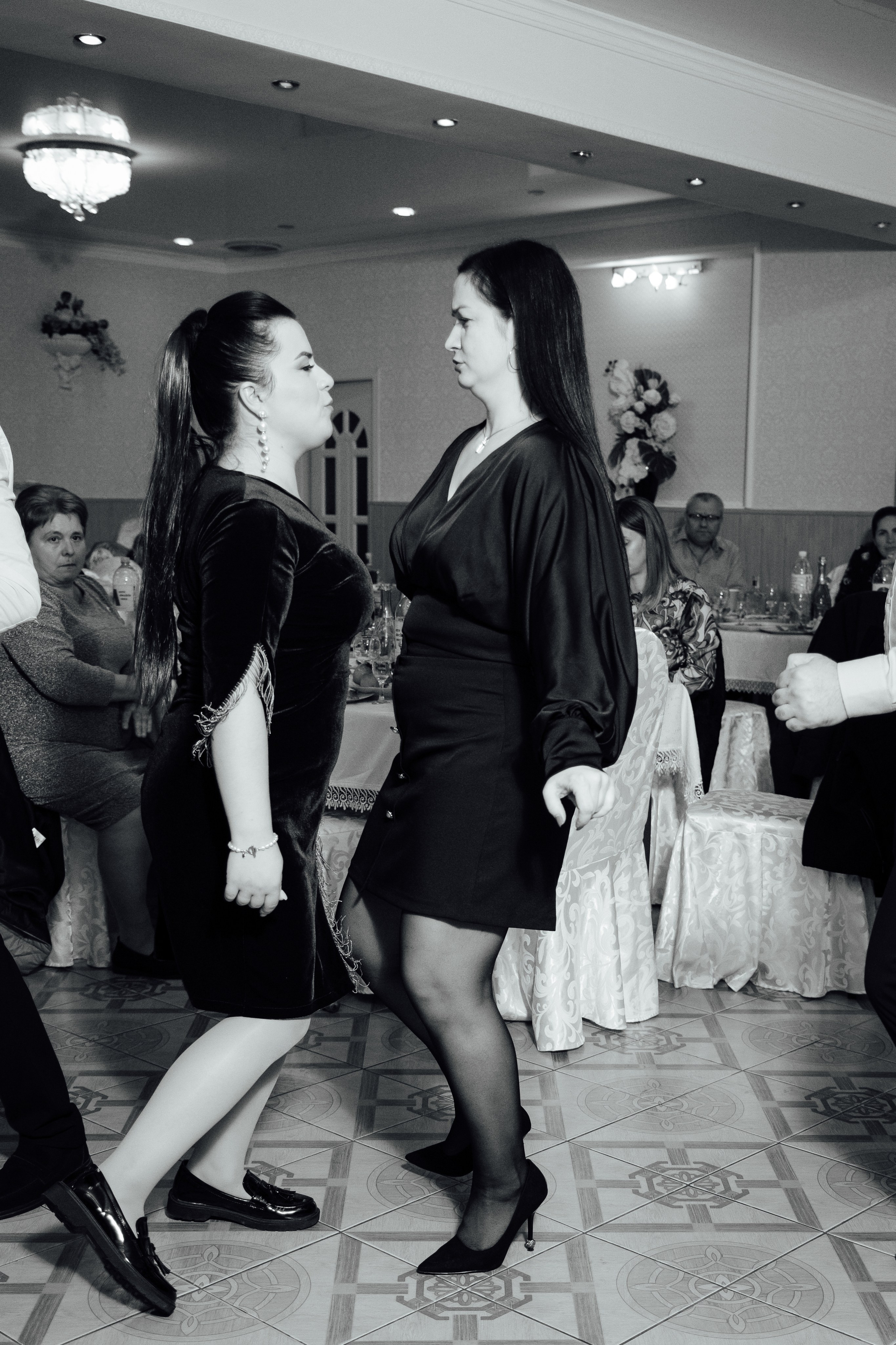 Cumetrie. Свадебный Фотограф, Детский и семейый Фотограф Молдова