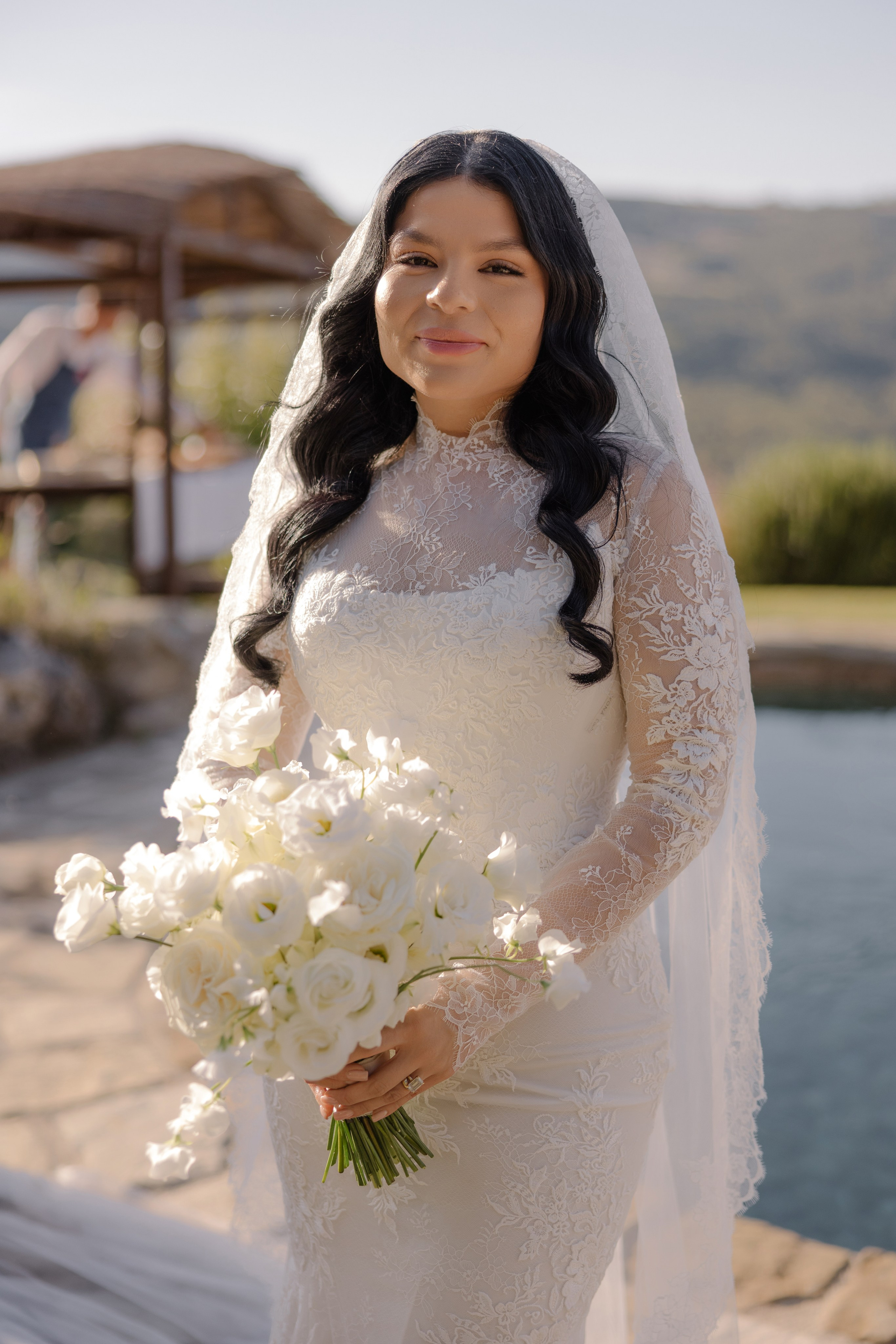 Mitcell&Melanie digital. Wedding photographer Italy