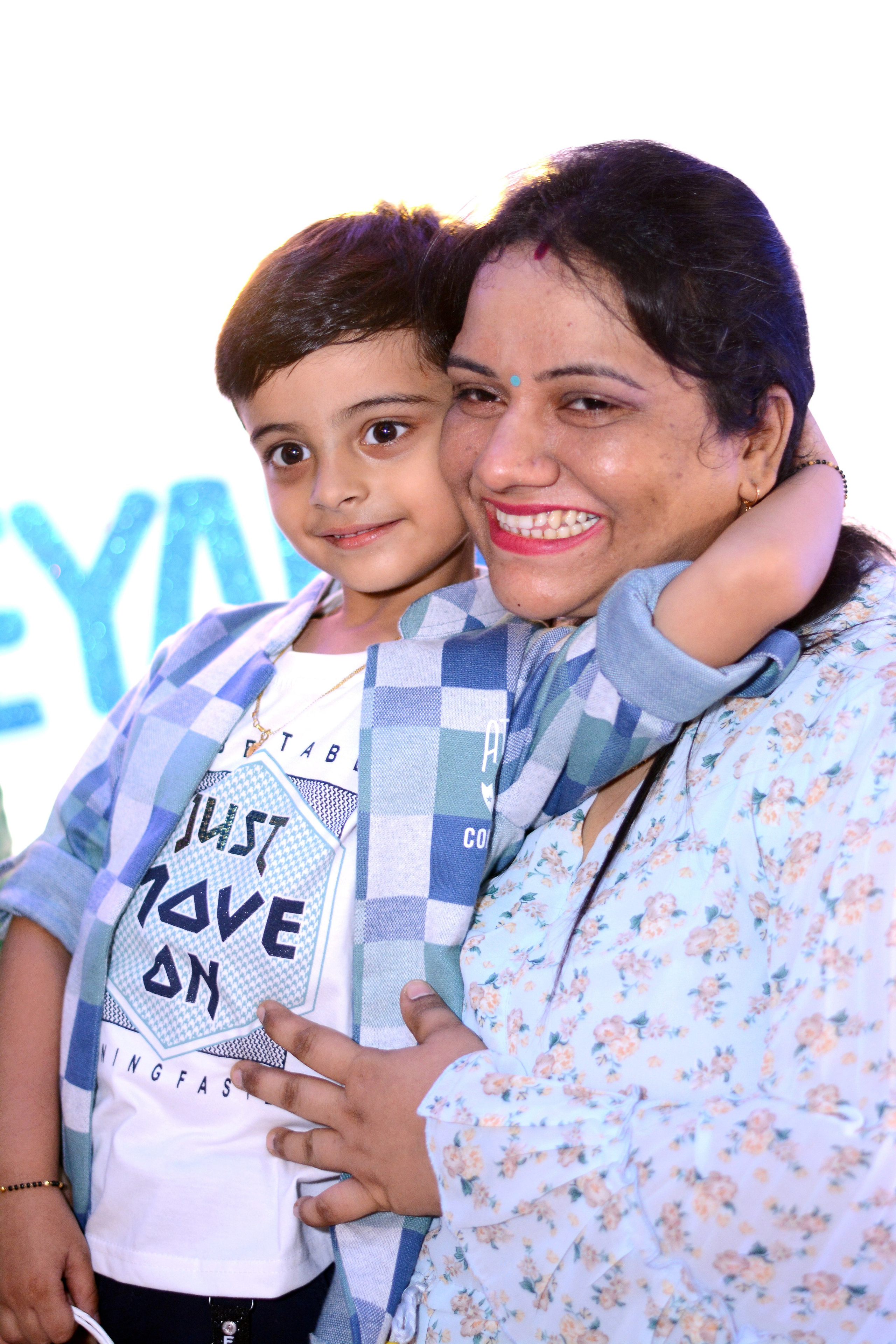 B DAY BOY. “Ajay Digital Photo Studio — Capturing Timeless Wedding Moments”