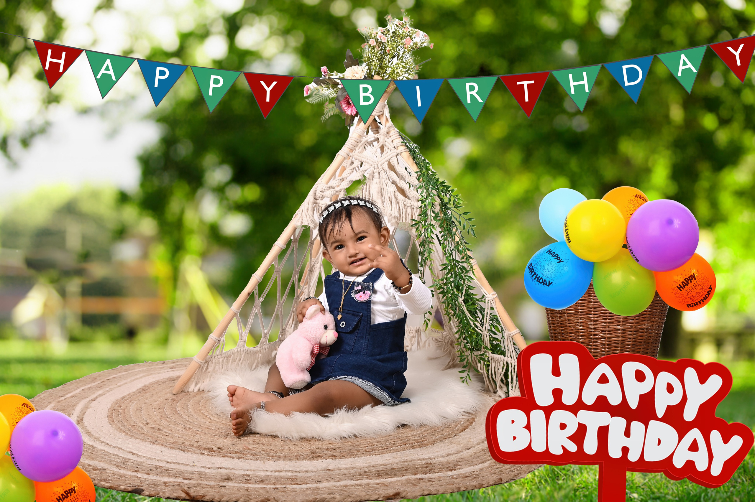 PHOTO SHOOT. “Ajay Digital Photo Studio — Capturing Timeless Wedding Moments”