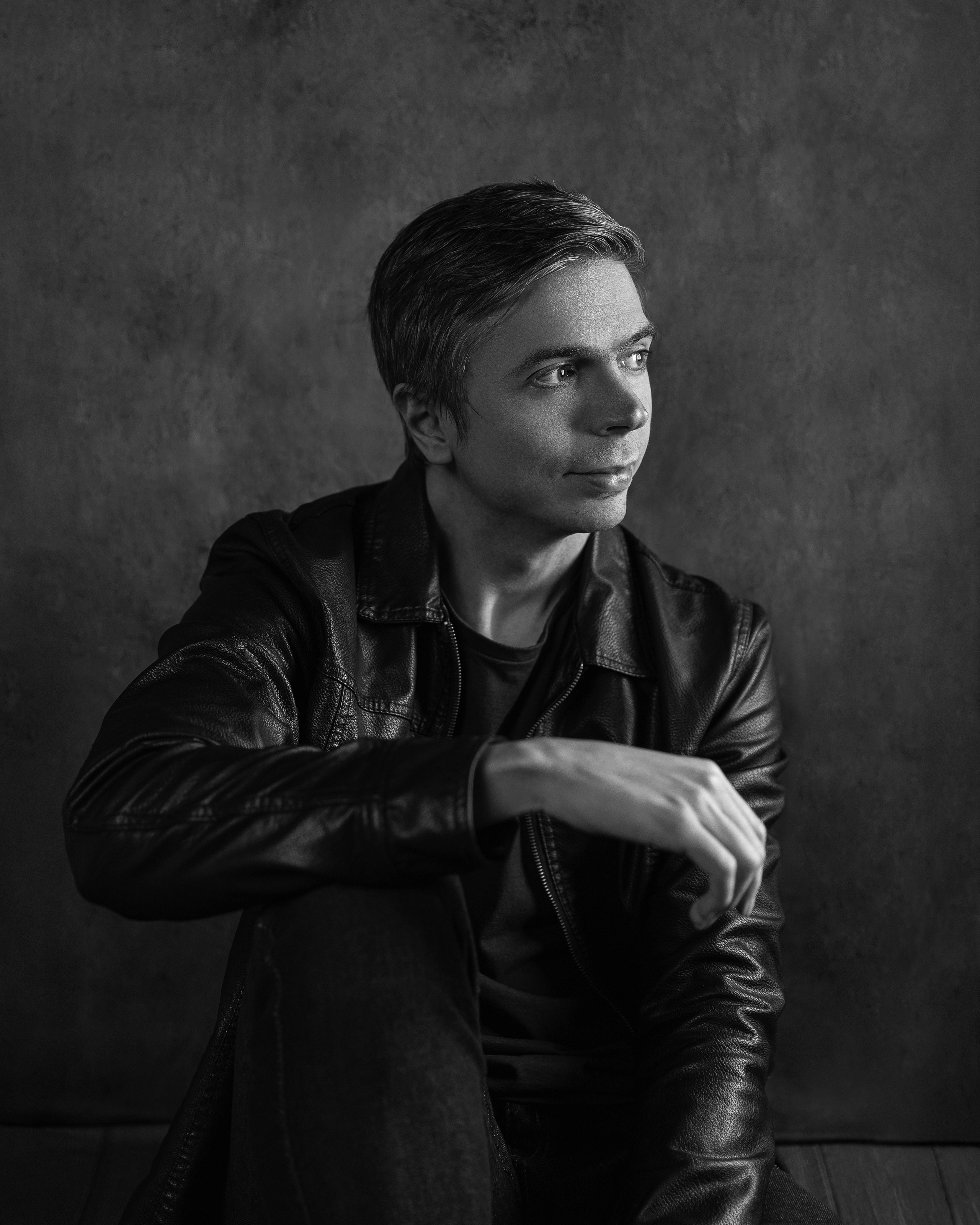 Retrato Pessoal em Estúdio | São Paulo Zona Norte. Fotógrafa em são paulo — Fotos Autênticas