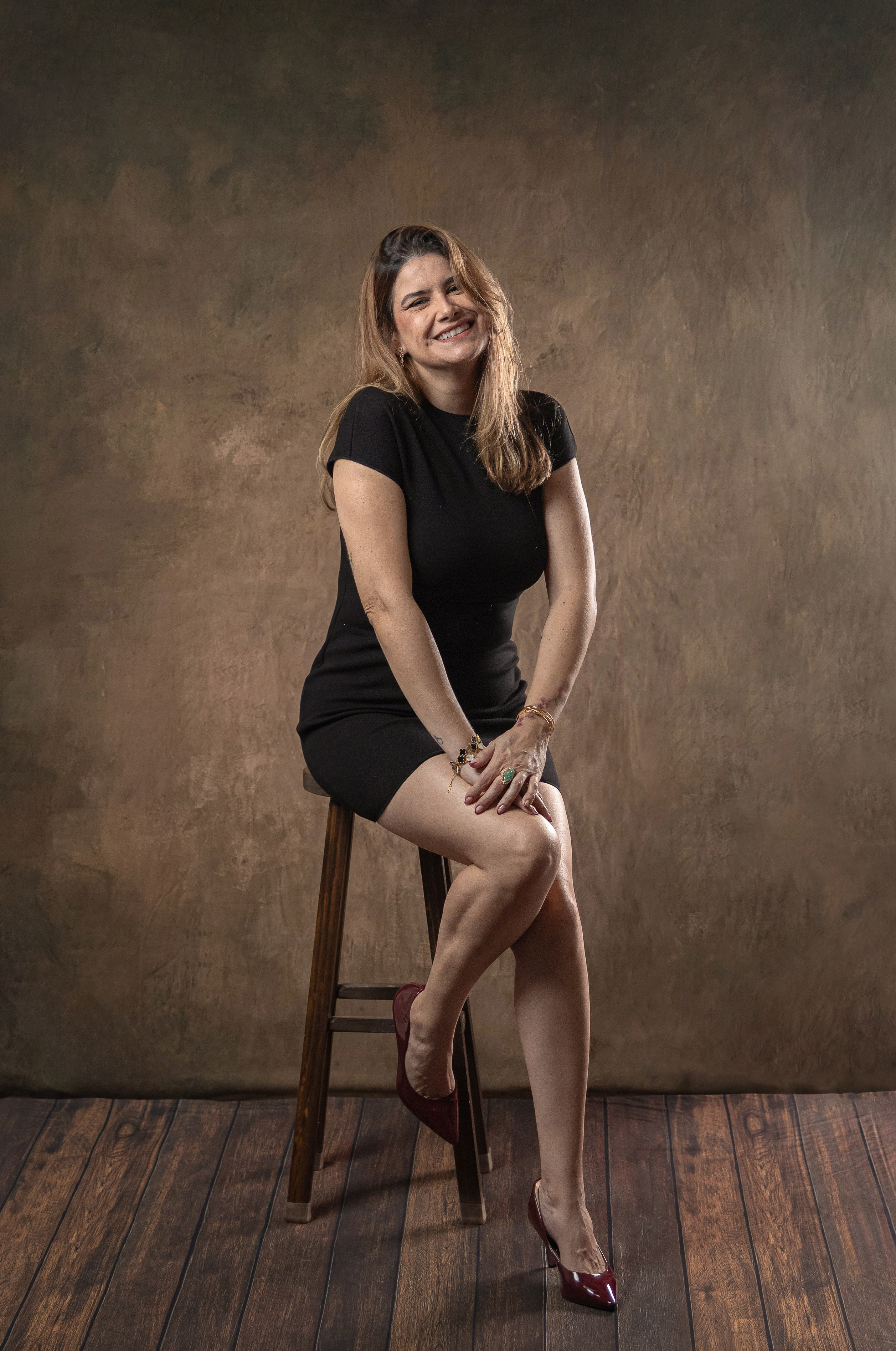 Ensaio de Aniversário | Estúdio Zona Norte SP. Fotógrafa em são paulo — Fotos Autênticas