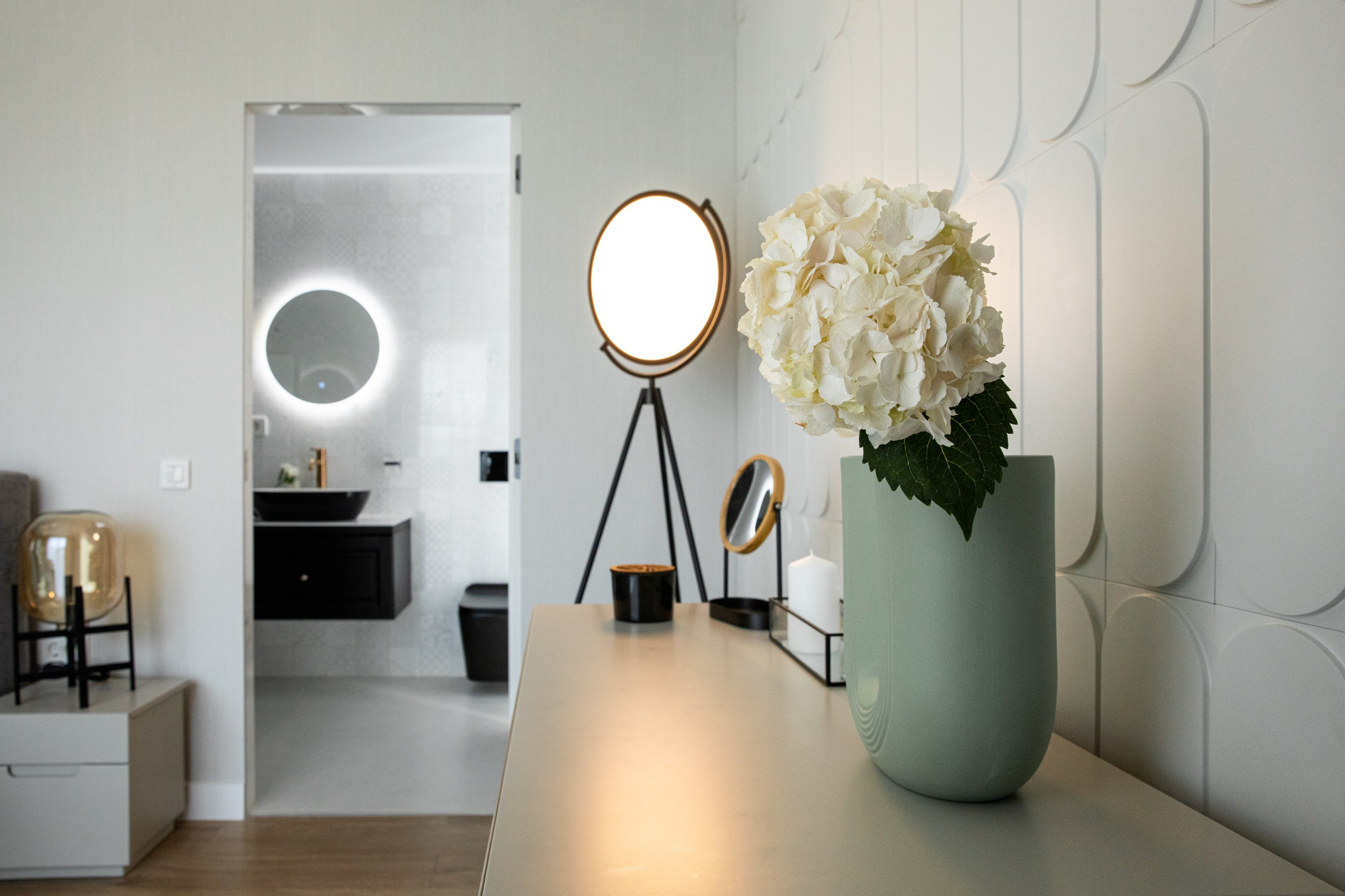 Design. FreitagPROFOTO