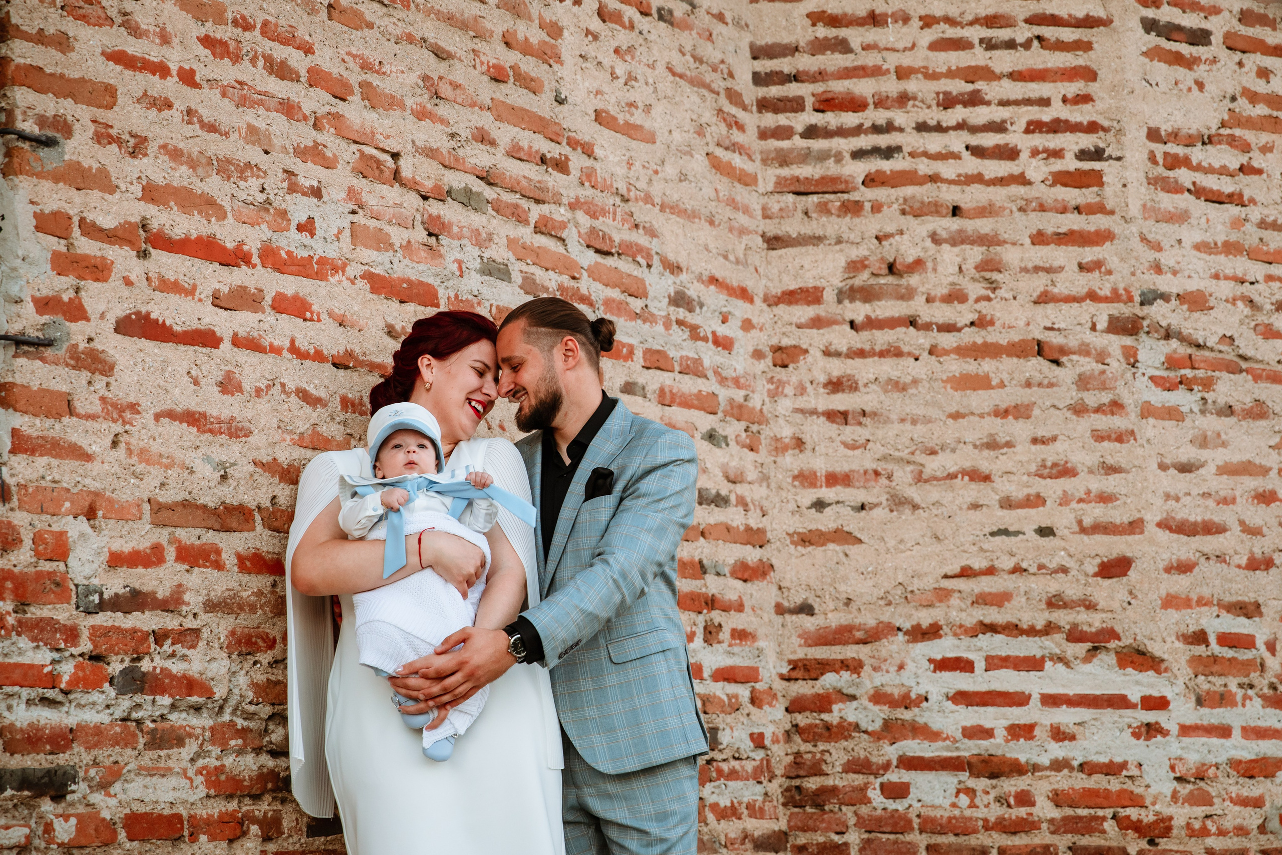 Botez. FreitagPROFOTO